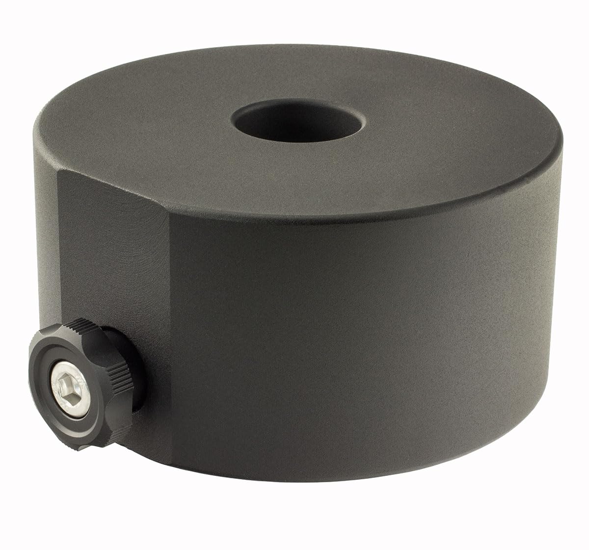 Ioptron 9.5Kg Counterweight For Ieq45 And Cem60