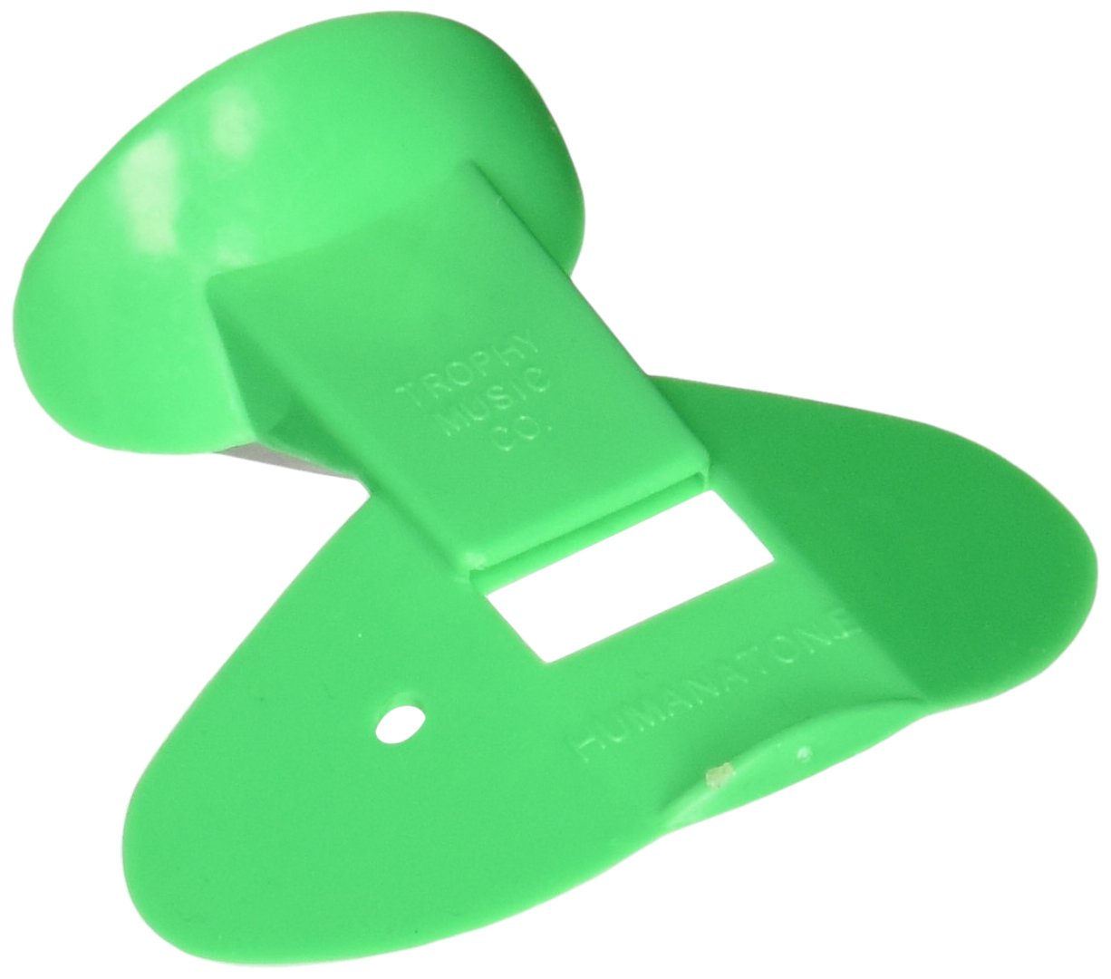 Grover Accordion Accessory Fn110, Color May Vary