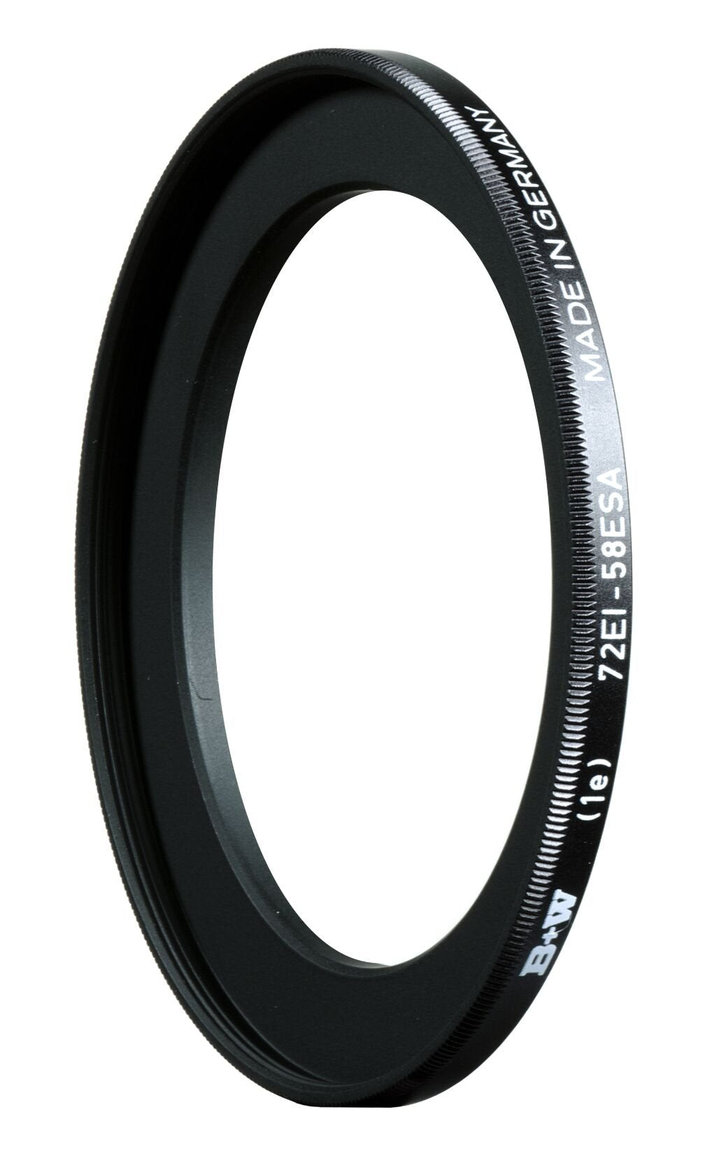 B+W Stepdown Ring 72Mm To 67Mm