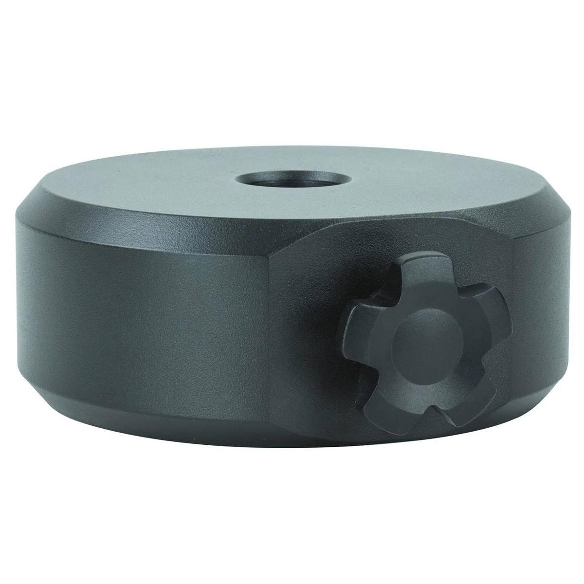 Sky-Watcher Eq8-R Series 22-Pound Counterweight For Precision Balance Of The Eq8-R Mount