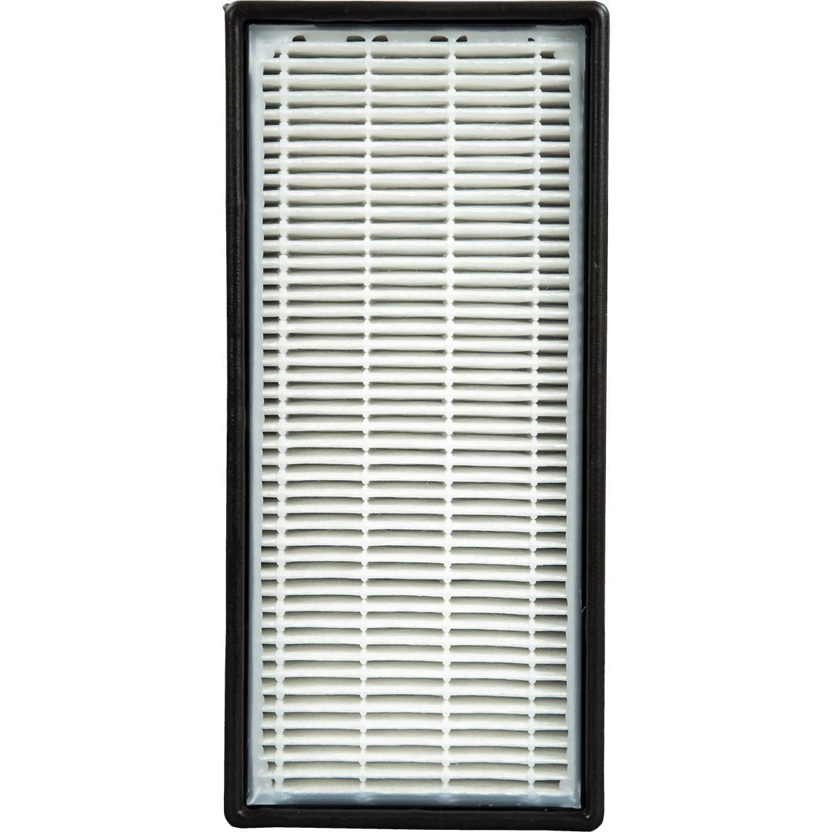 Filter Monster True Hepa Replacement Filter Compatible With Honeywell Hrf C1 Air Purifier Filter C For Models 16200, Hht 011, Hh