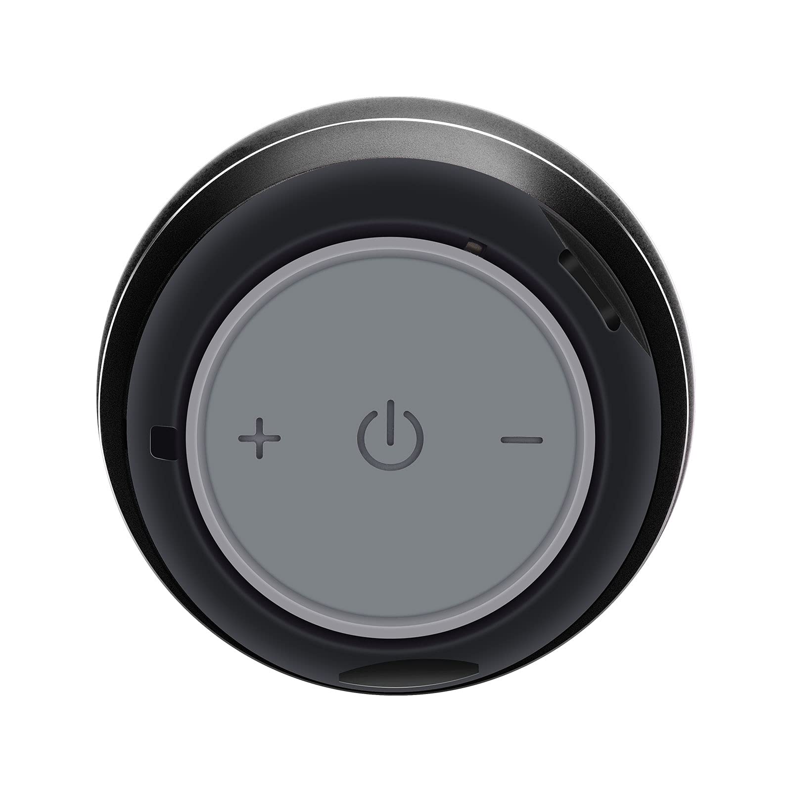 Aresrora Portable Bluetooth Speakers,Outdoors Wireless Mini Bluetooth Speaker With Built In Mic,Handsfree Call,Tf Card,Hd Sound