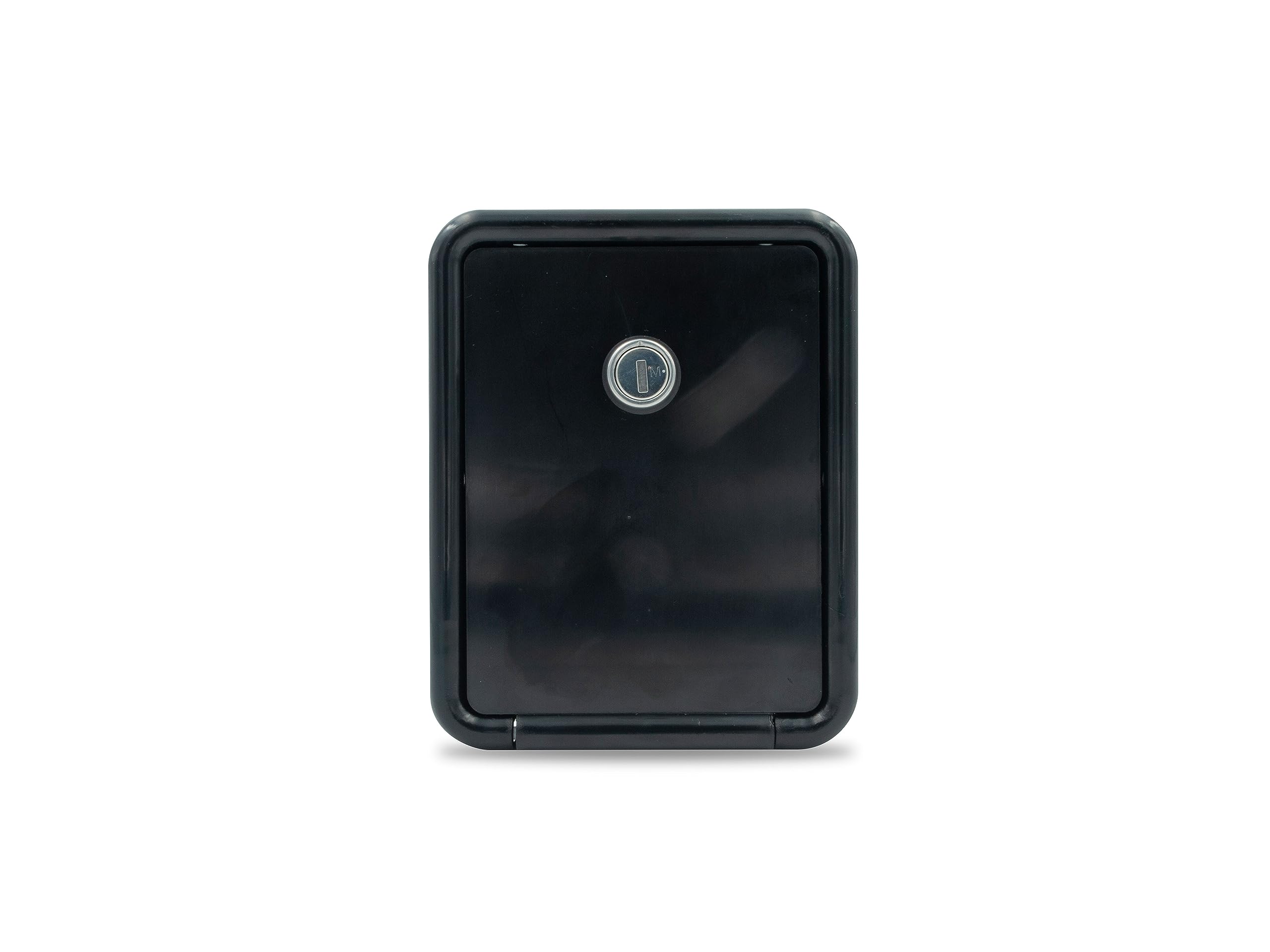 B&B Molders 94250 Gravity Water Hatch Key