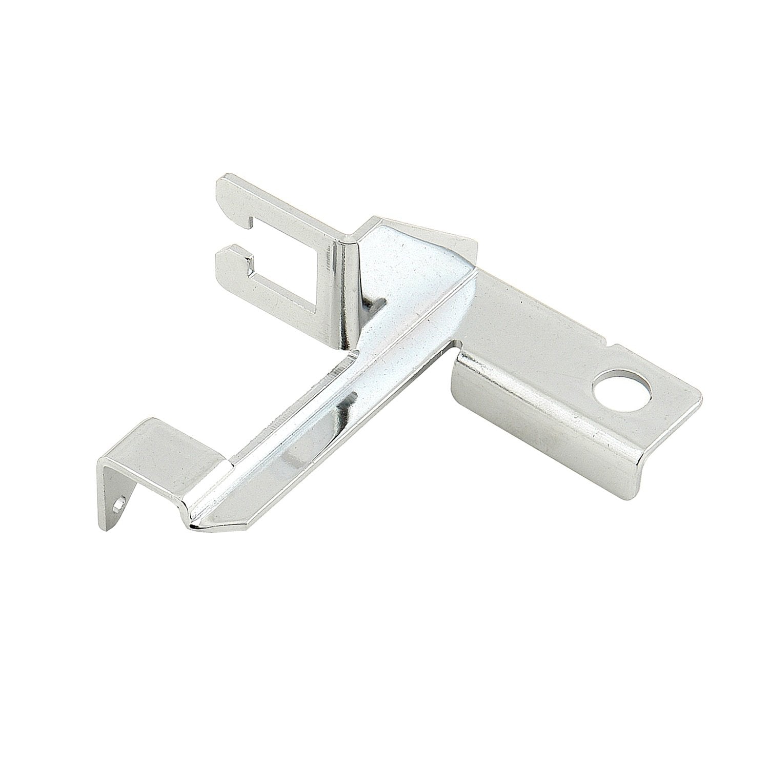 Mr. Gasket Throttle Cable Bracket-Std