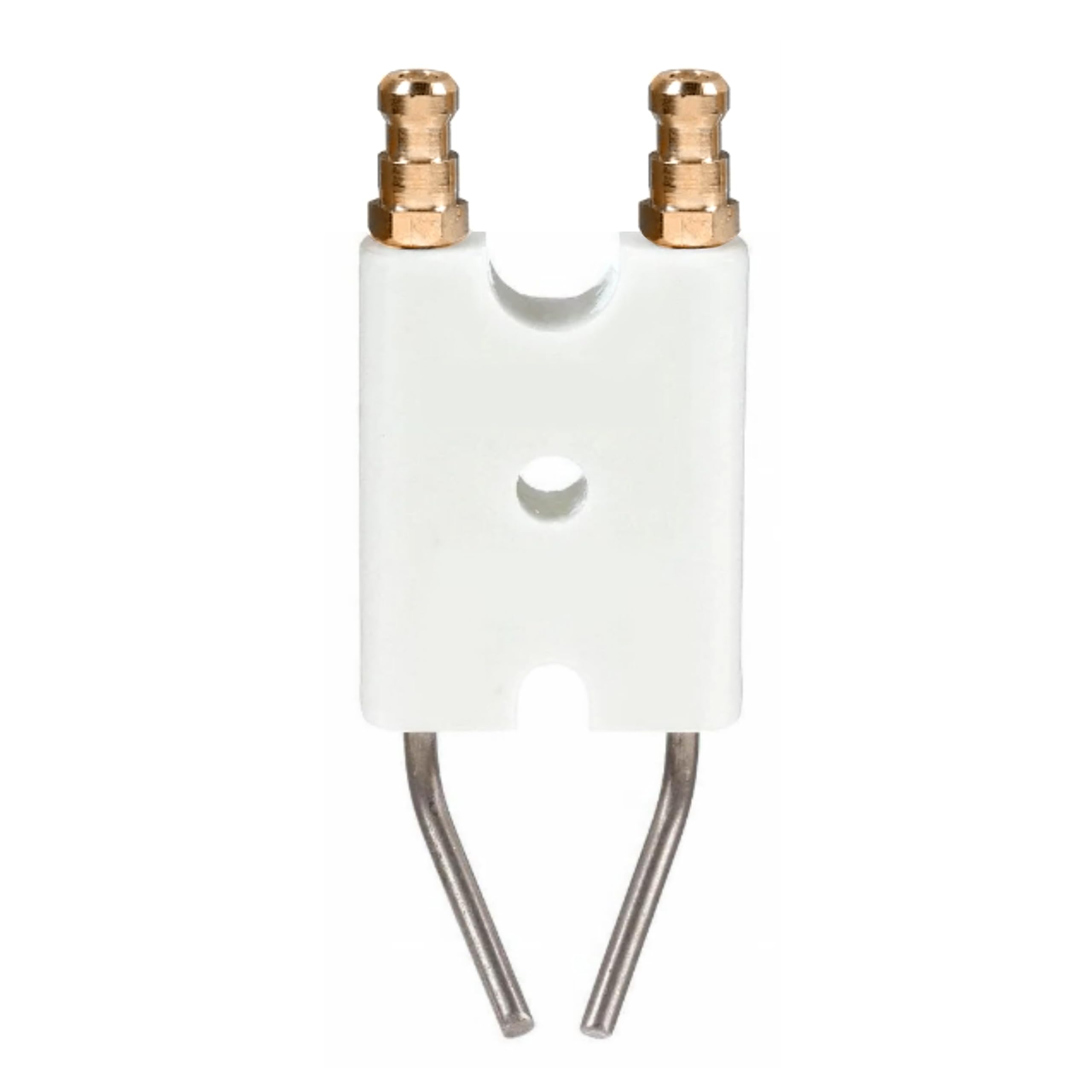 70 052 0200 Spark Plug Protemp, For Remington, Master, Heatstream 120K 215K Btu