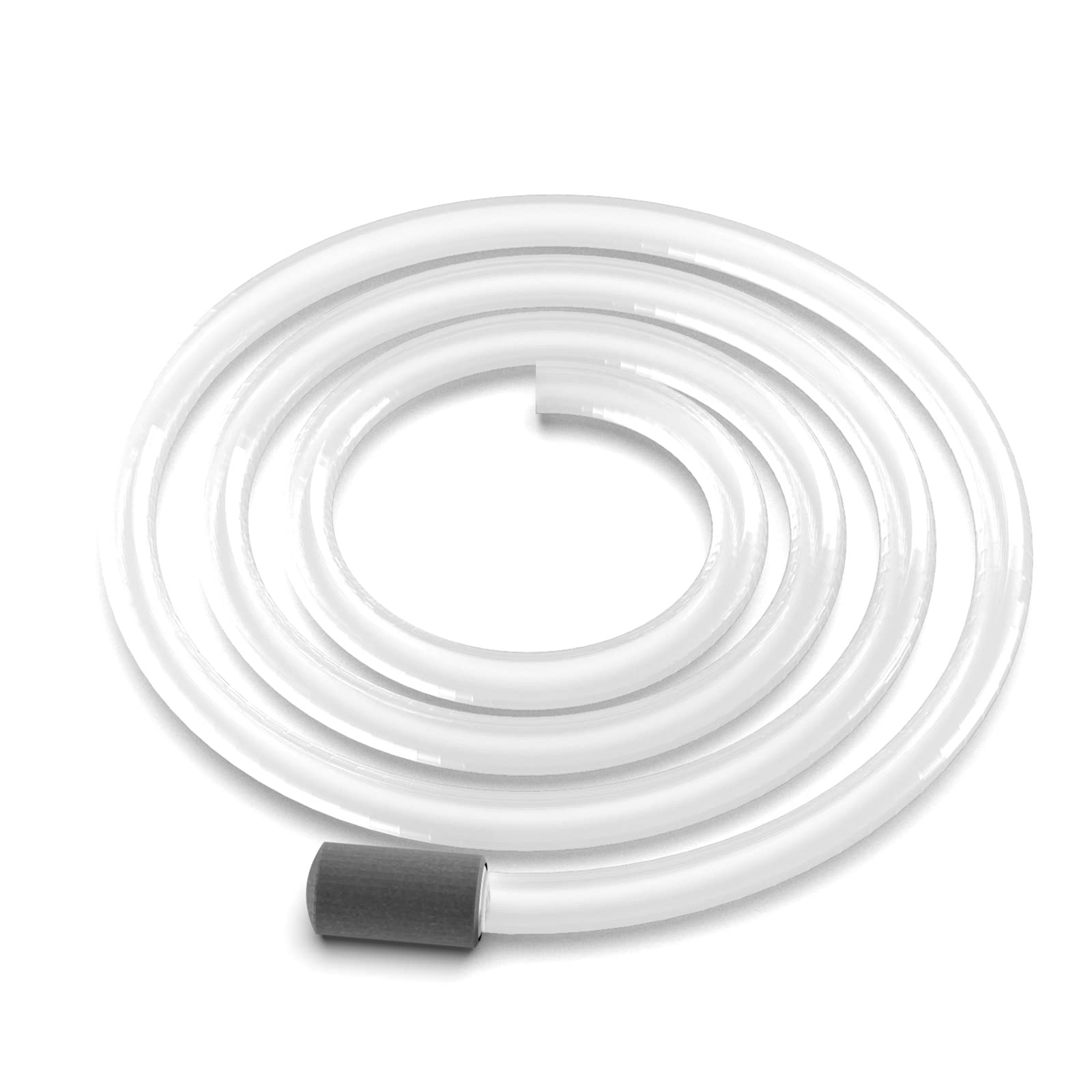 Airthereal Replacement Tubes And Diffuser Stones For Ah1000 Portable Ozone Machine 1000 Mg/H