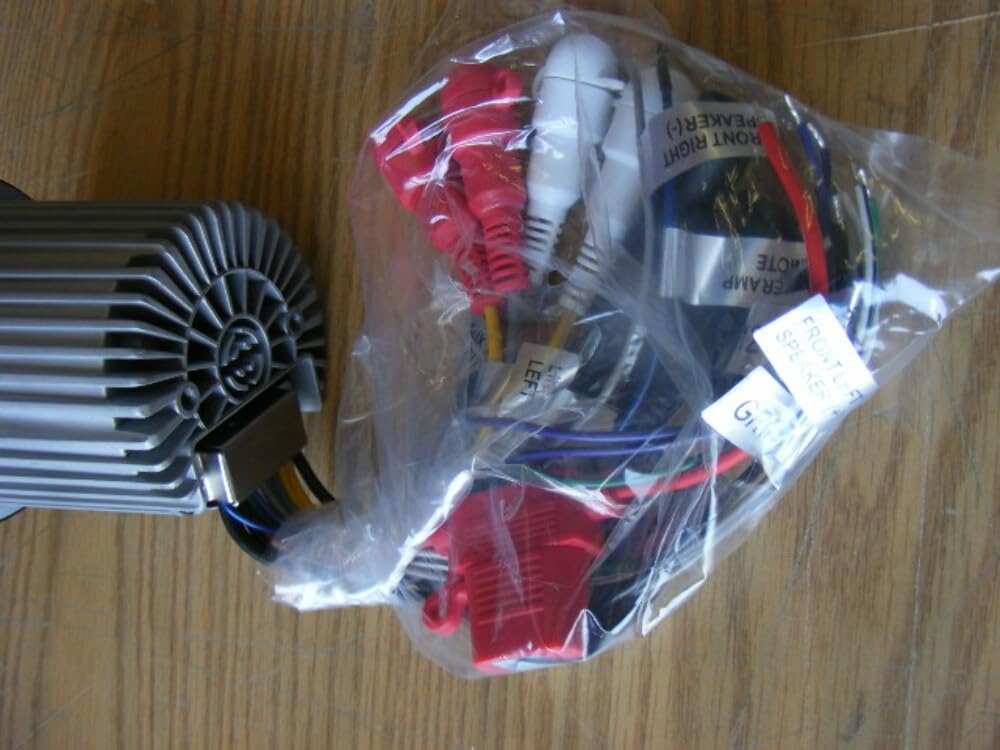 Jensen Jms3Rtl Compact Bluetooth Am/Fm/Usb/Wb Waterproof Stereo   3'', Black