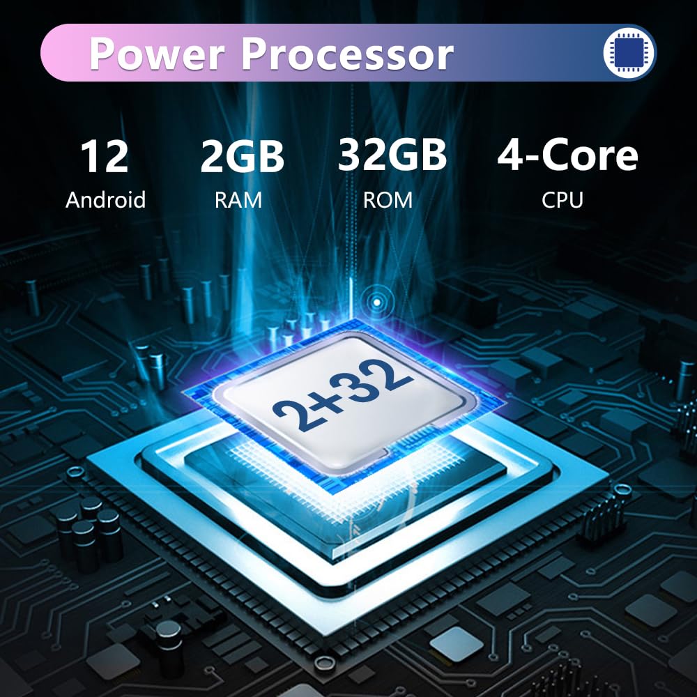 Android 12 Car Radio Stereo Compatible For Jeep Wrangler Jk Gand Cherokee Dodge Ram 1500 With Wireless Carplay Android Auto/Gps/