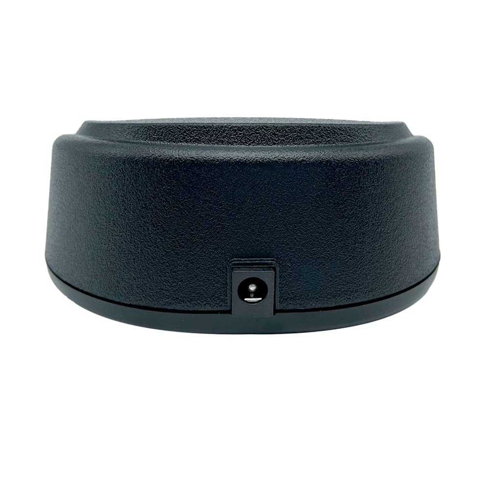 Wpln4137Br Wpln4137 Rapid Charger For Cp200 Cp200D Pr400 Ep450 Dep450 Cp040 Cp150 Cp180 Nntn4497 Nntn4970 Nntn4851 Wpln4138