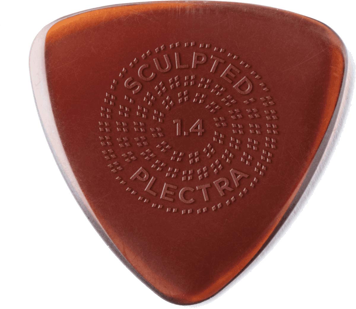Jim Dunlop Guitar Picks (24516140012)