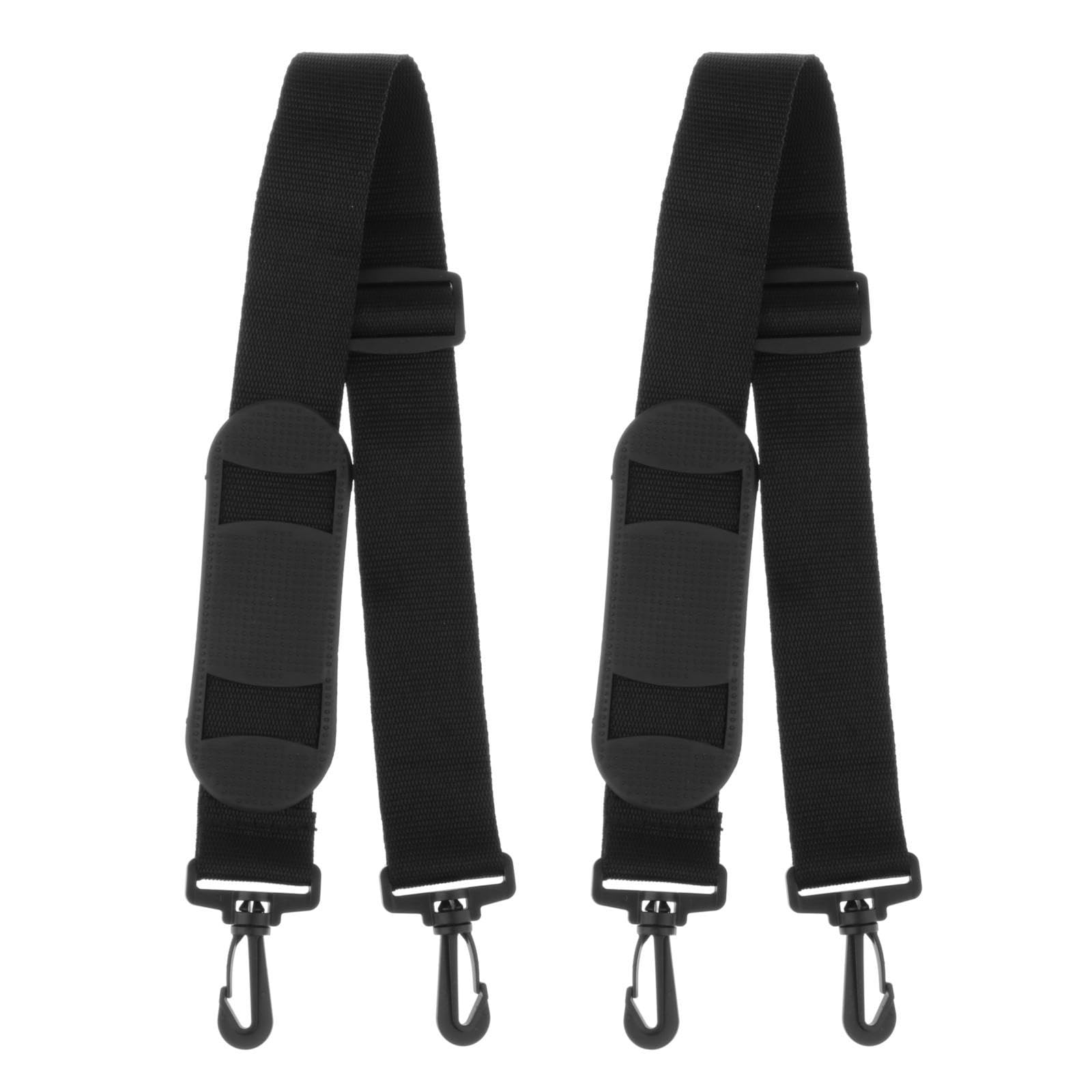 Enakshi (LABEL) Creations Backpack Strap Strap Backpack Violin Case Strap for Electric Bass Violin Bag 80cmMusical Instruments &