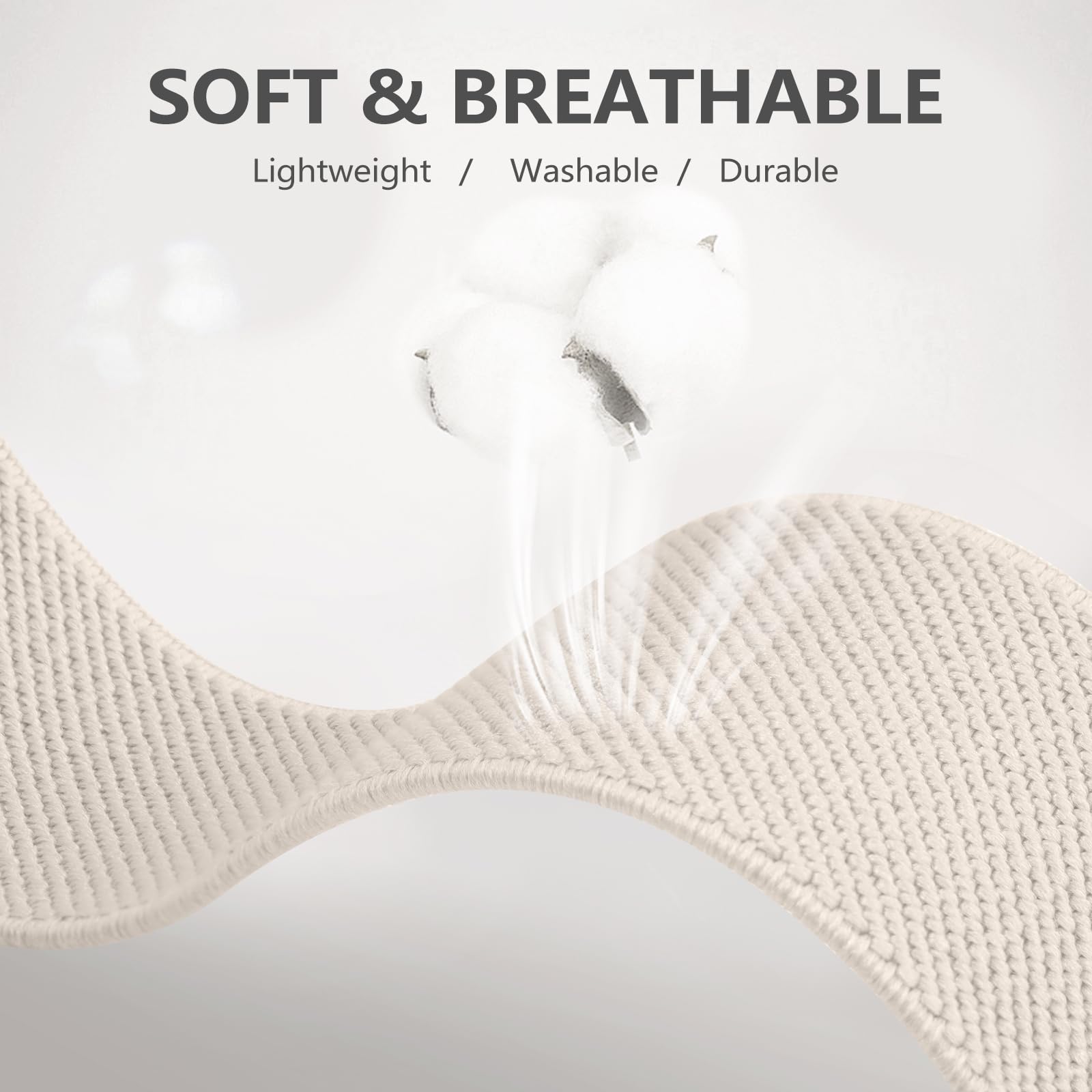 Stretchy Solo Loop Compatible With Apple Watch Bands For Women Men 40Mm 44Mm 45Mm 41Mm 38Mm 49Mm 42Mm 46Mm,Stretchy Nylon Elasti