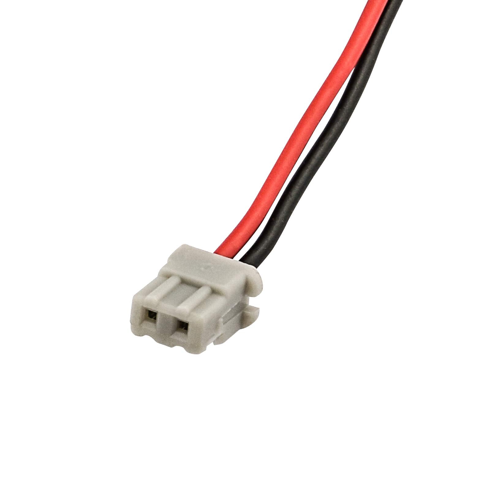 New Genuine Oem Uniden Bt 1021 Bbtg0798001 Cordless Handset Rechargeable Battery (3 Pack)