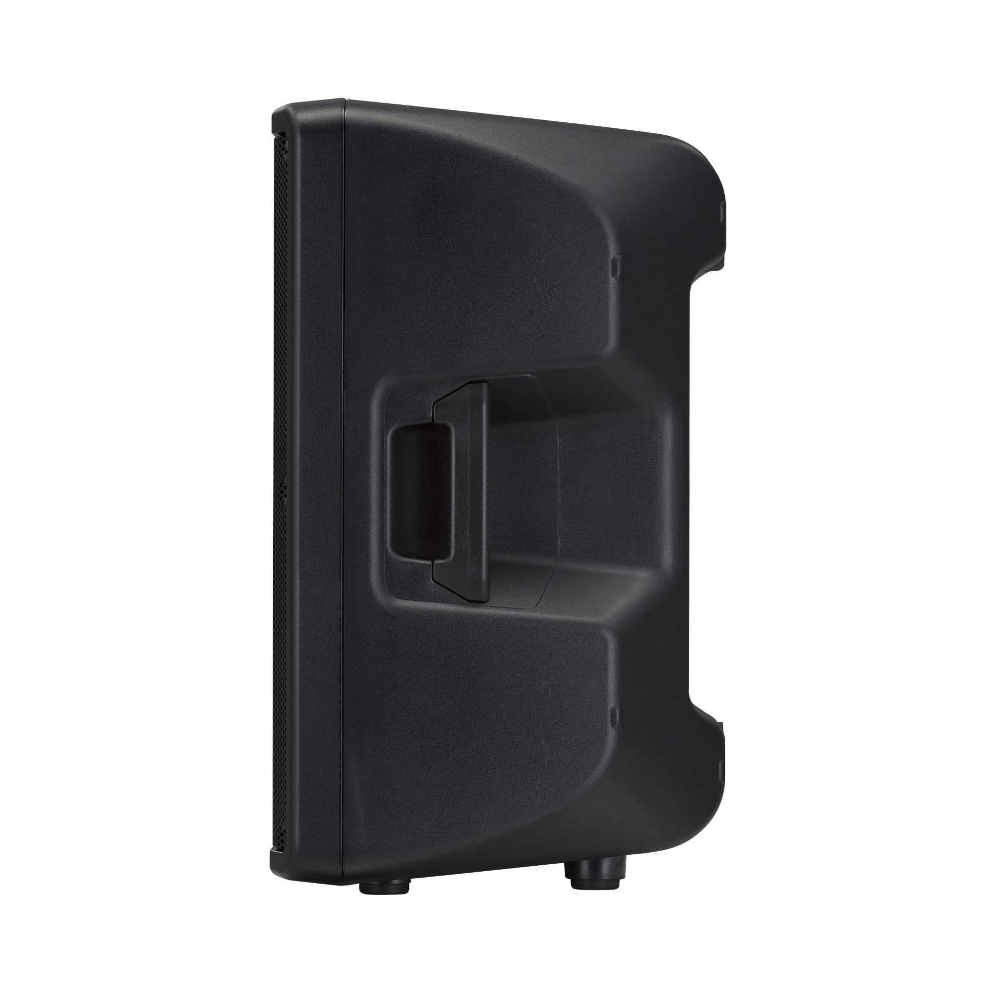 Yamaha Dbr Series Dbr 12 Powered Speaker Cabinet