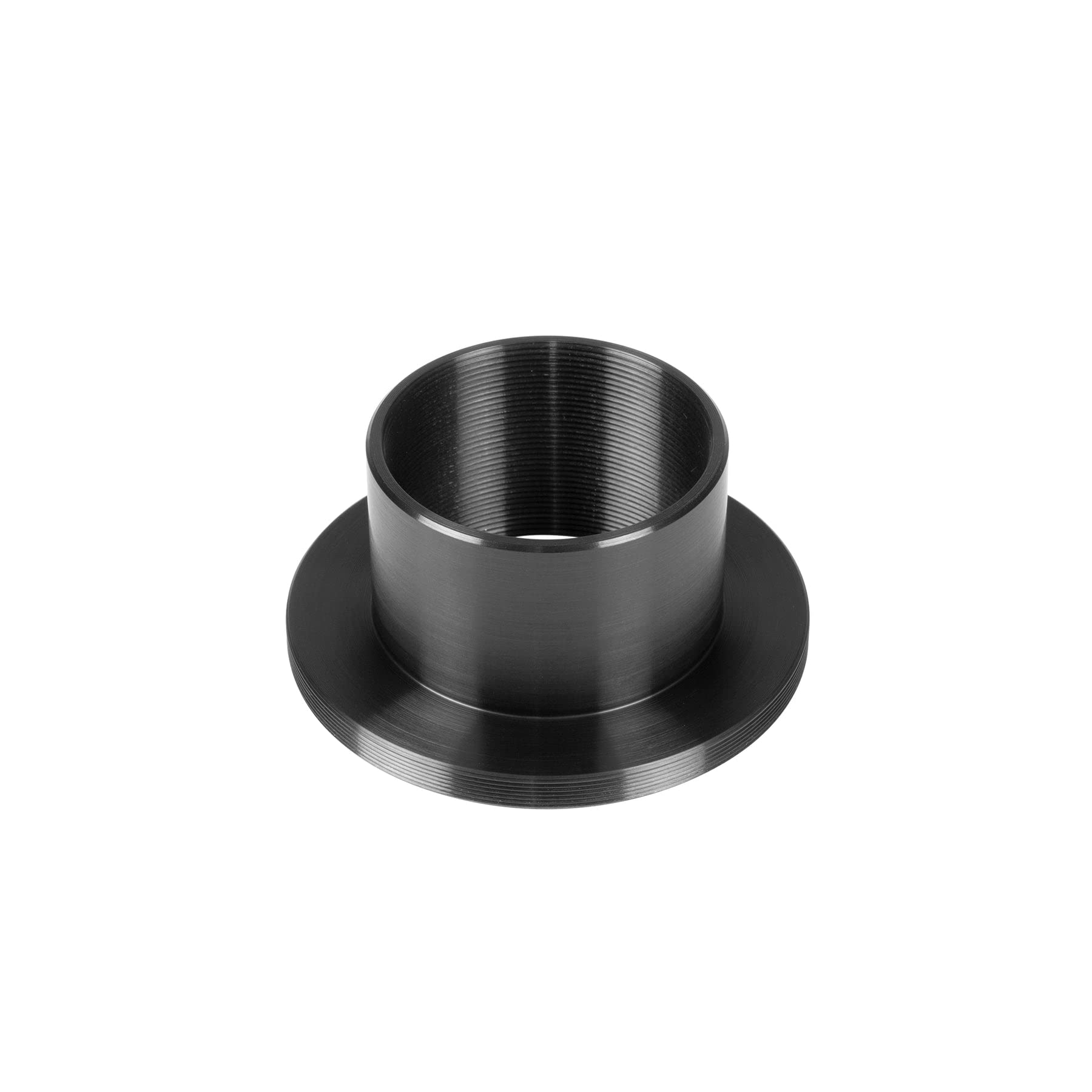 Explore Scientific 2'' Adapter For Fffr507X 00