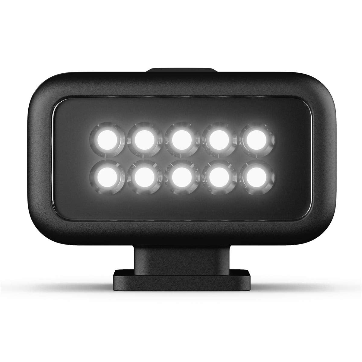 Gopro Light Mod   Official Gopro Accessory