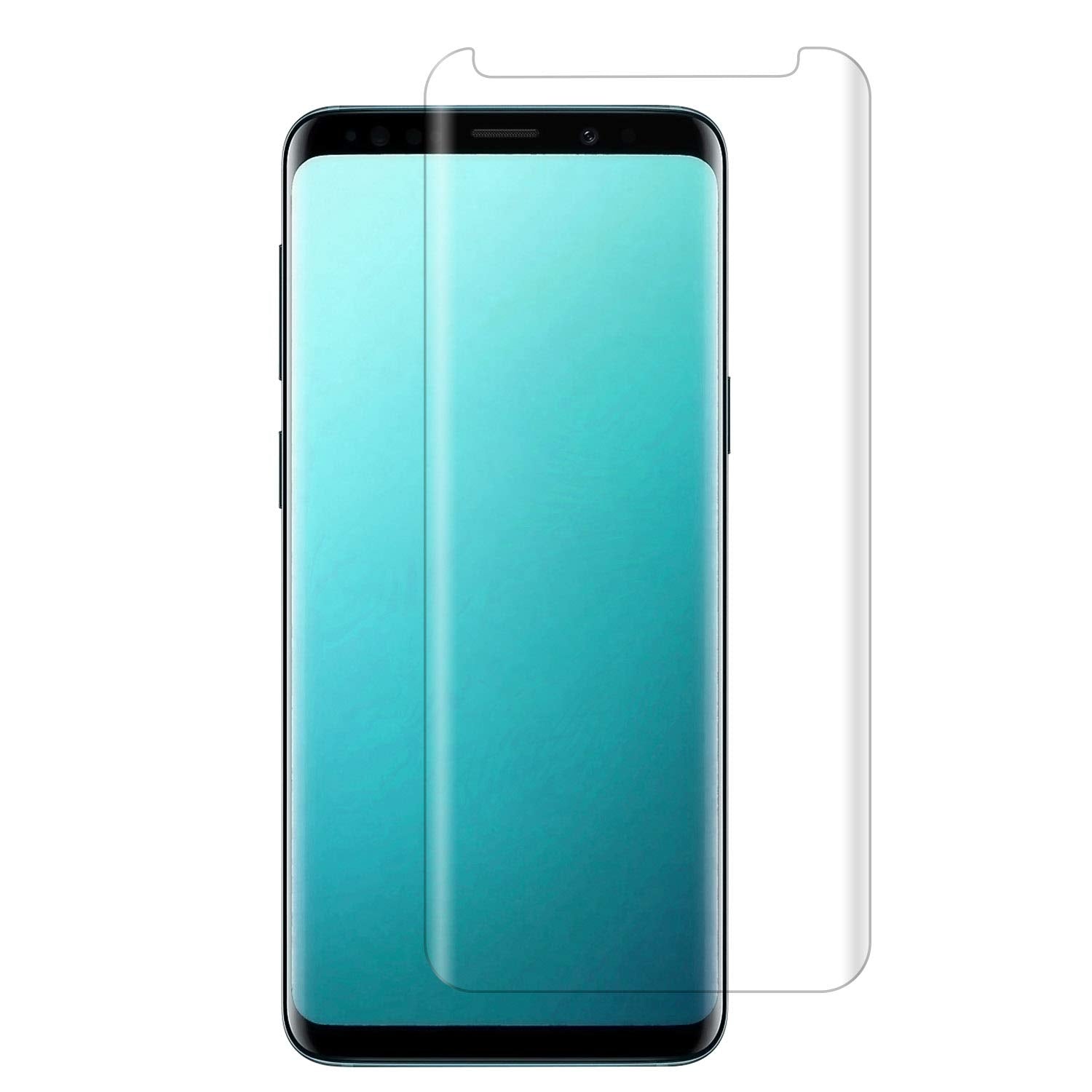 Thorens   Mm 008 Adc Mm/Mc Phono Preamplifier