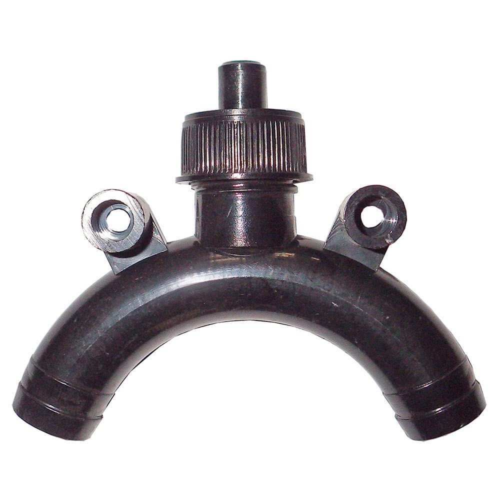 Albin Group Marine Vented Loop 38,WBAUVB07B5X7QMP