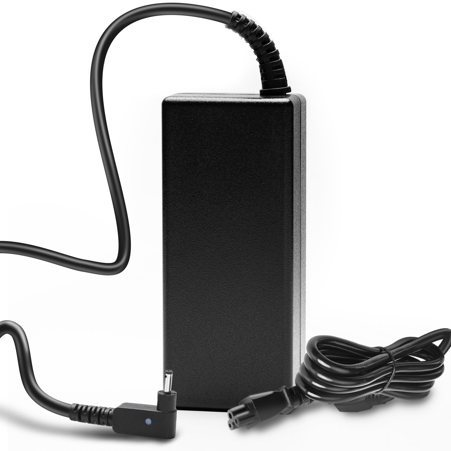 65W Charger For Acer Aspire 1 3 5 A315 (22 23 34 35 43 57 58 59 24P) A314 (22 35 23P) A317 (33 53) A114 (21 33 61) A115 (31 32) 