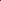 Vandoren Sr7435 Baritone Sax V16 Reeds Strength 3.5; Box Of 5