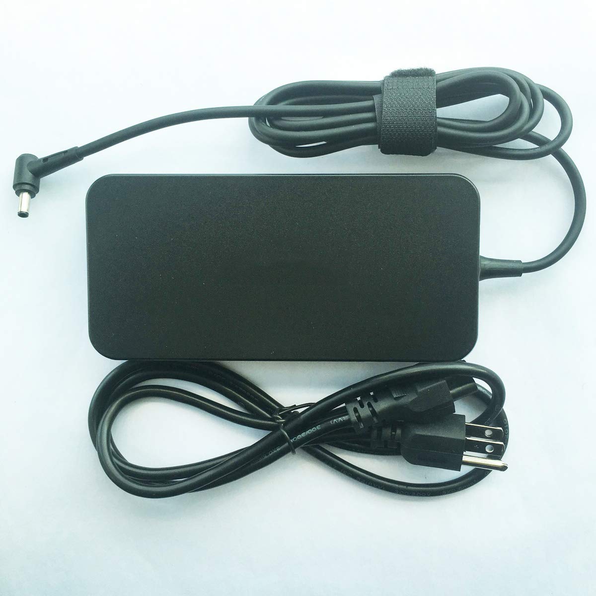 T&S Brass B 1121 Workboard Commercial Faucet, Chrome