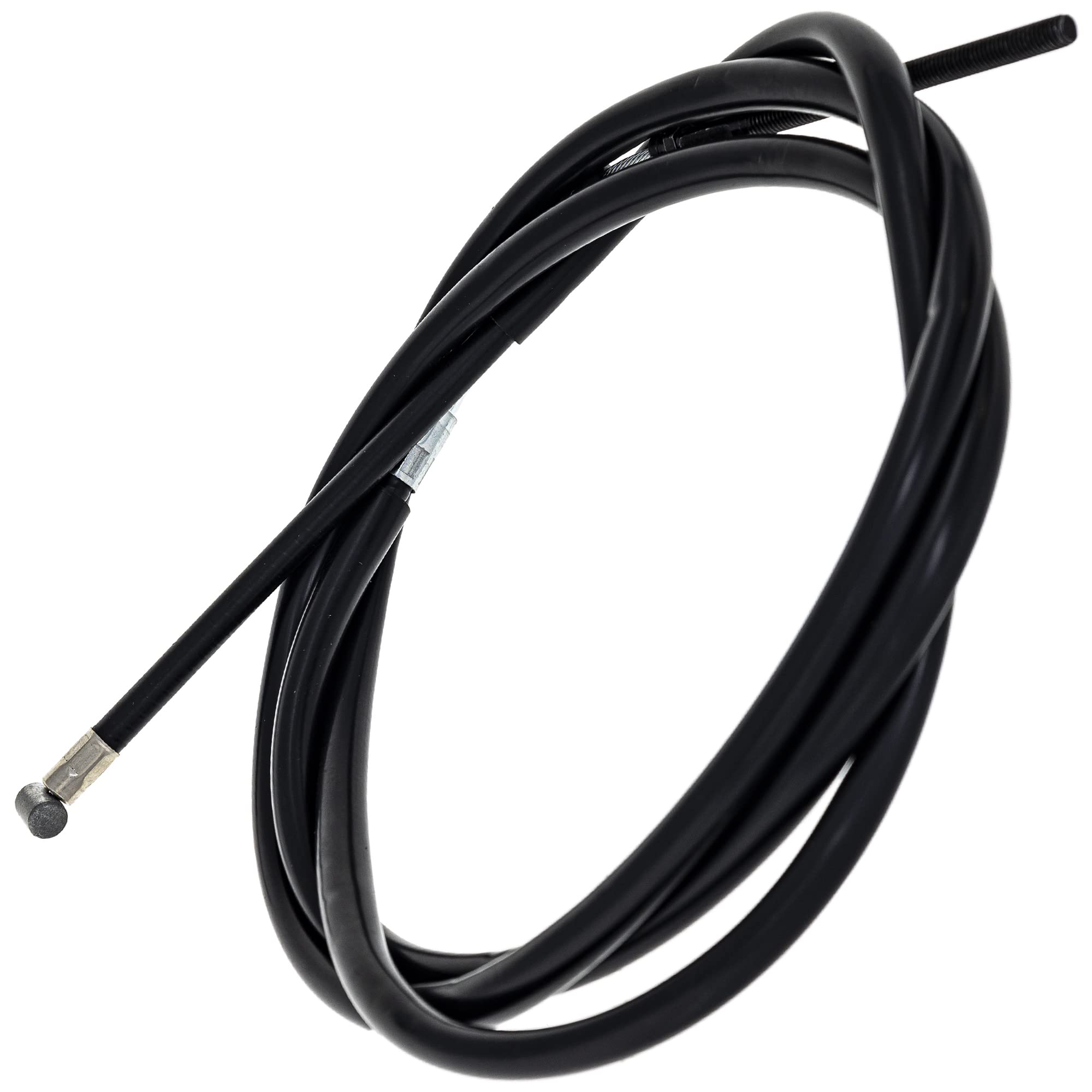 Niche Rear Hand Brake Cable For Honda Fourtrax 300 Trx300 Trx300Fw 43460 Hc5 972 43460 Hc4 010 43460 Hc5 972