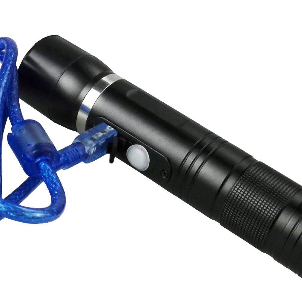 Mengqi Control Security Guard Tour Systems Rfid Guard Tour Patrol System With Led Flash Light(For Sos)+30Pcs Check Point