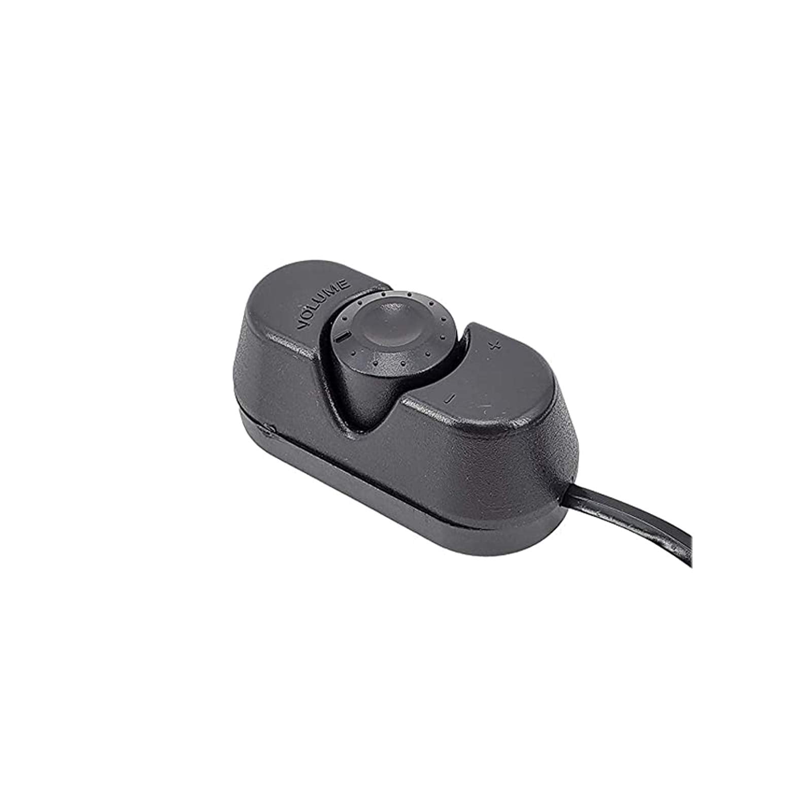 Audiobank Monoblock 3000 Watts Amp Class Ab Car Audio Stereo Amplifier P3001 Heavy Duty Aluminum Alloy Heatsink | Class A B Oper