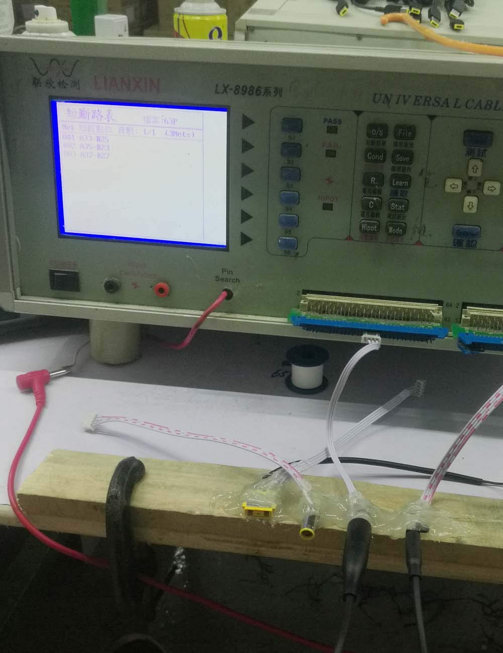 Tip Adapter Converter Cable 7.4 To 4.5Mm For Dell Laptop Power Supply 30W 40W 45W 65W 90W 120W 135W D5G6M 0D5G6M M3800 Xps 12 13 9350 3960 15 5930 5950 Inspiron 11 13 14 15 17 3000 5000 7000 [2Pack]