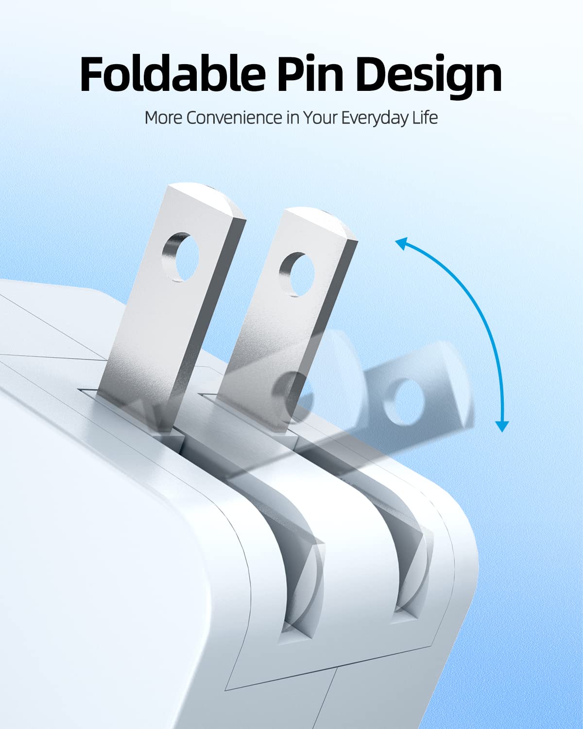 Charger For Samsung Galaxy Book Laptop   (60% Smaller Than Original Size) (Compatible With 65W Pro 360 Np950Qdb Np930Qdb Np935Qd