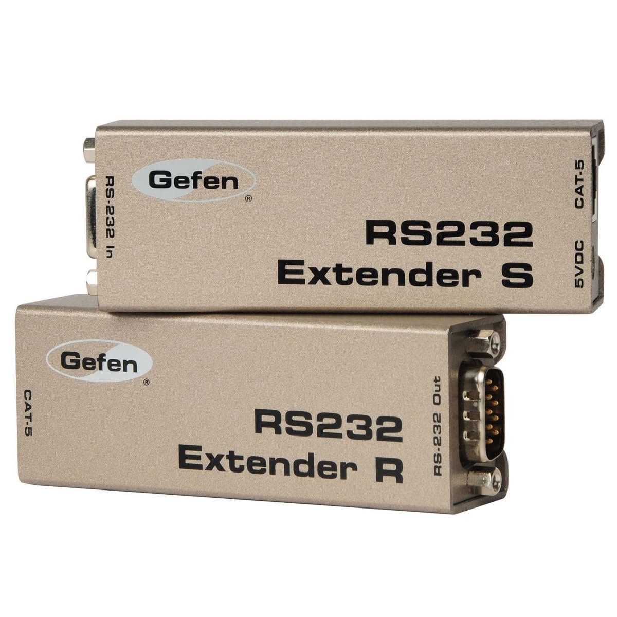 Gefen RS-232 Extender