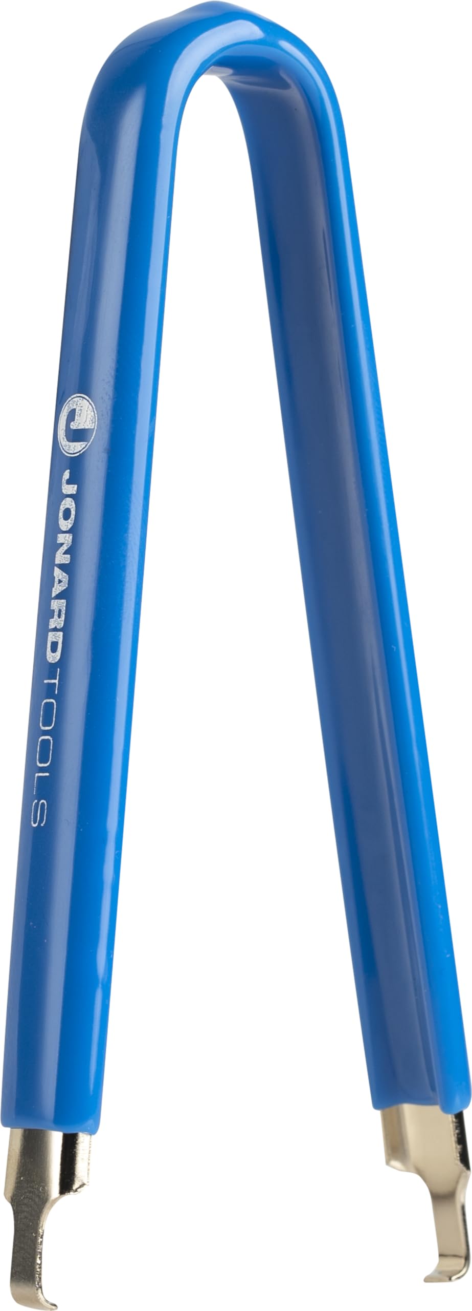 Jonard Tools S 340 Dip/Ic Insulated Spring Steel Extractor Tool, 4'' Length