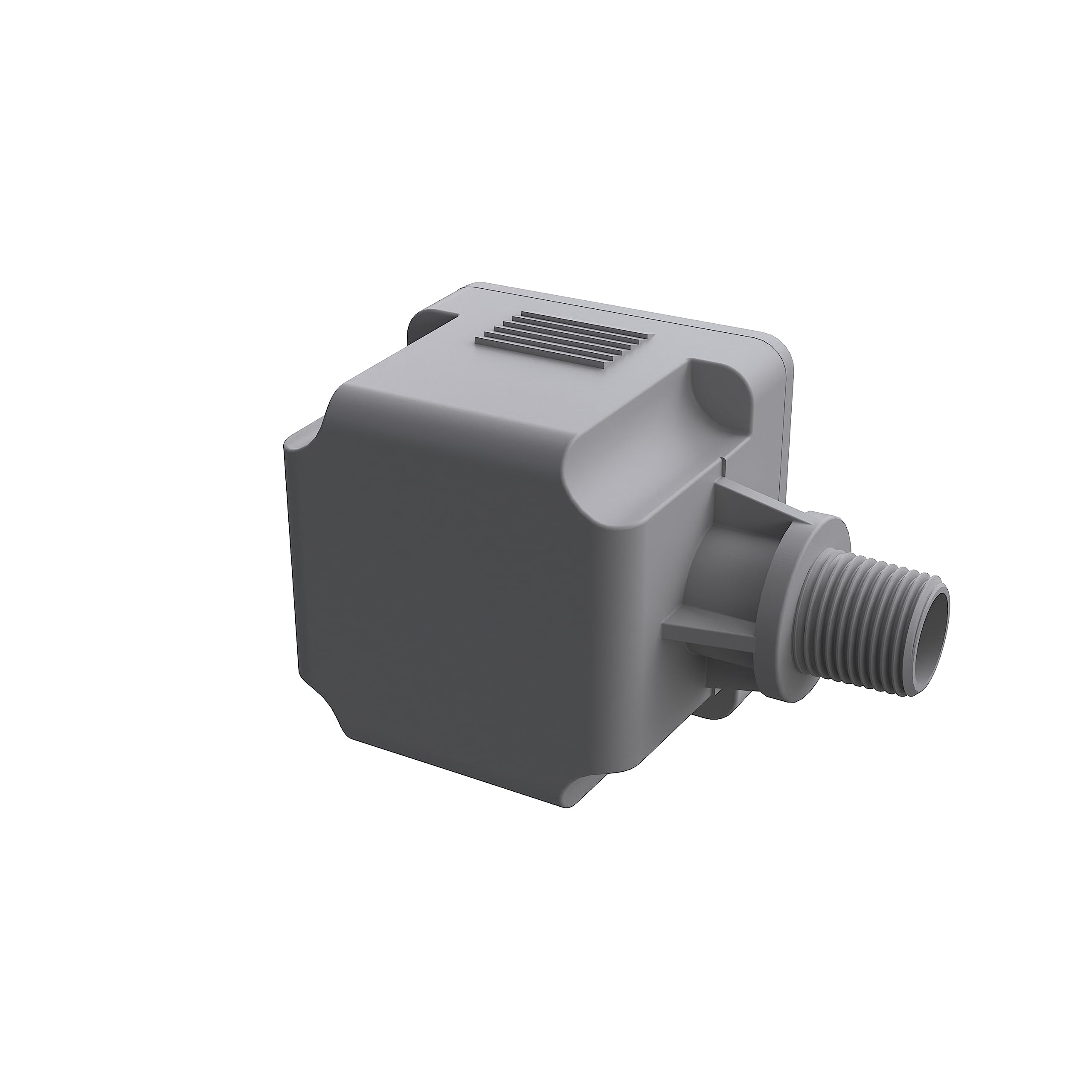 Siemens Boltshield Fspd036 Level 2 Whole House Surge Protection Device Rated For 36,000 Amps, 120/240V