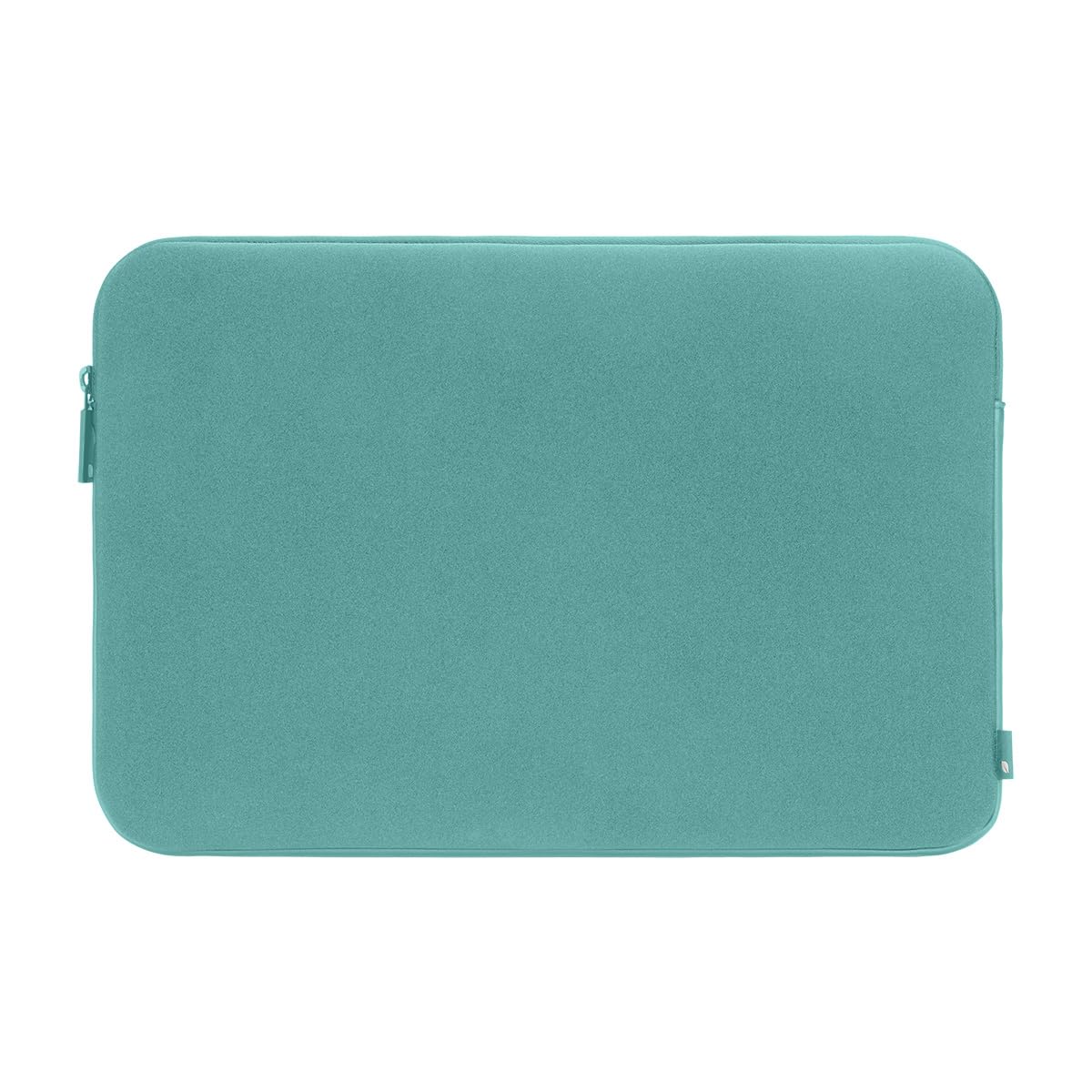 Incase Classic Universal Sleeve - 13' Laptop/MacBook & Tablet/iPad Case - Durable Padded Interior Case, Lightweight Laptop Sleeve with Faux Fur Lining, Strong Zippers