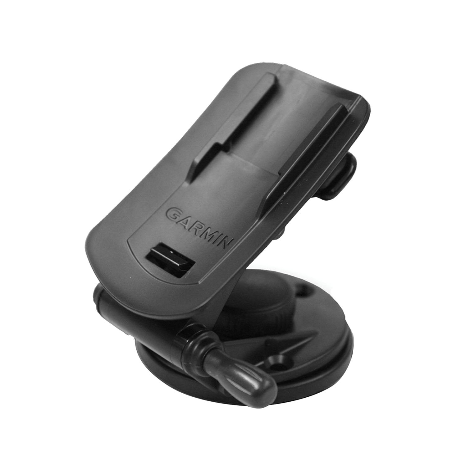 Garmin Colorado Series Marine Mount