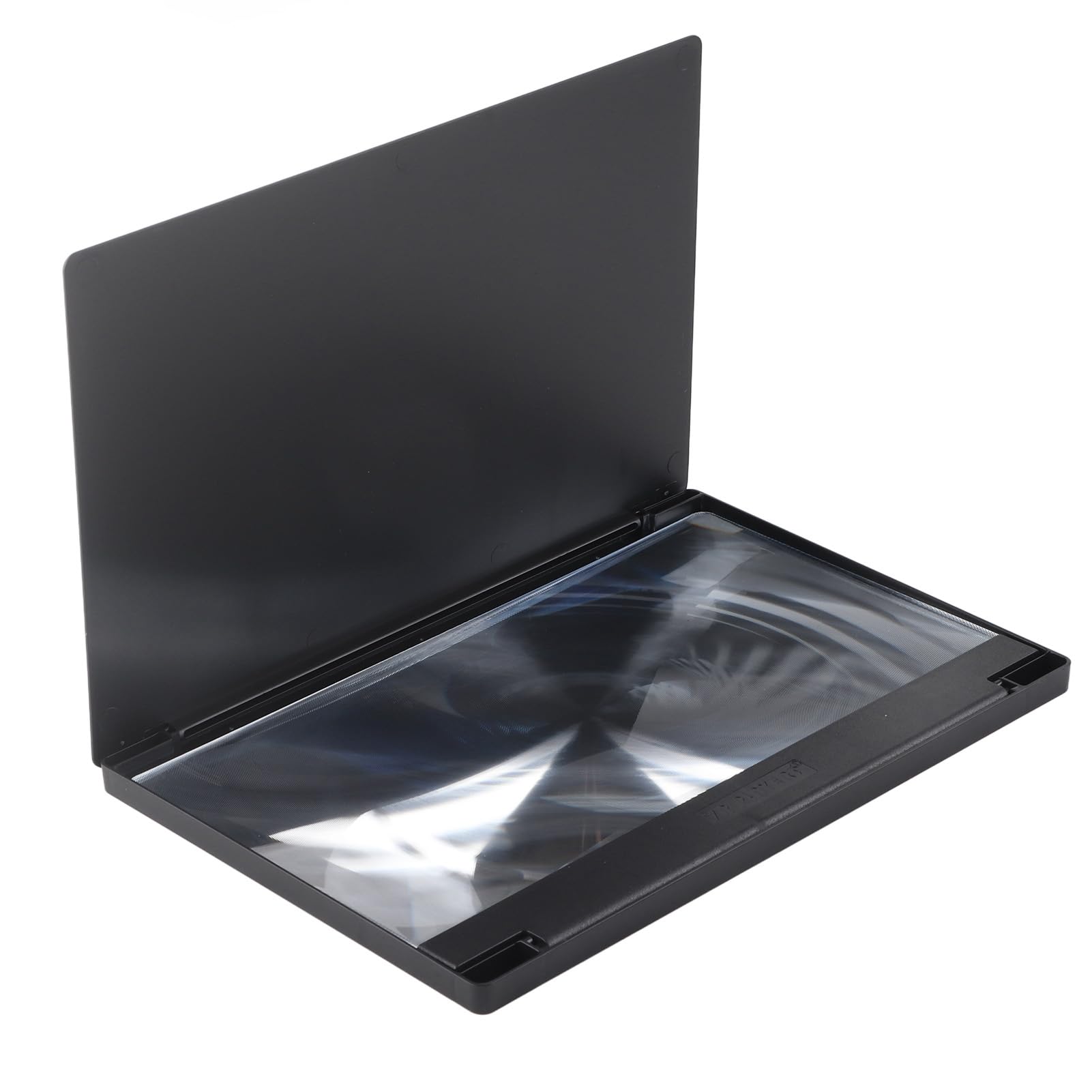 Mobile Phone Screen Magnifier Video Hd Amplifier Enlarge Screen Stand Bracket