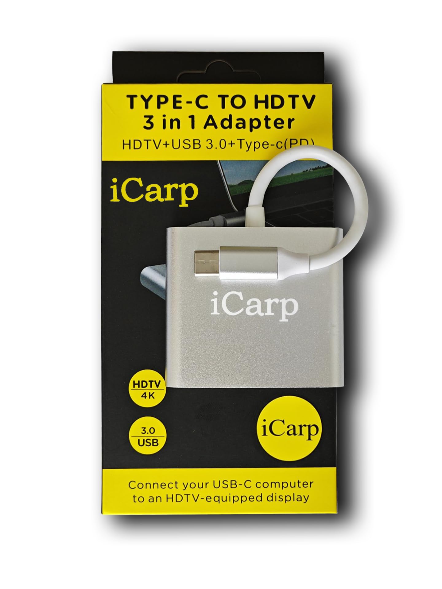 Hp Envy X360 2 In 1 Laptop 14'' Wuxga Touchscreen Amd Zen 4 6 Core Ryzen 5 8640Hs Up To 16 Tops (>I7 1255U) 16Gb Ram 2Tb Ssd For