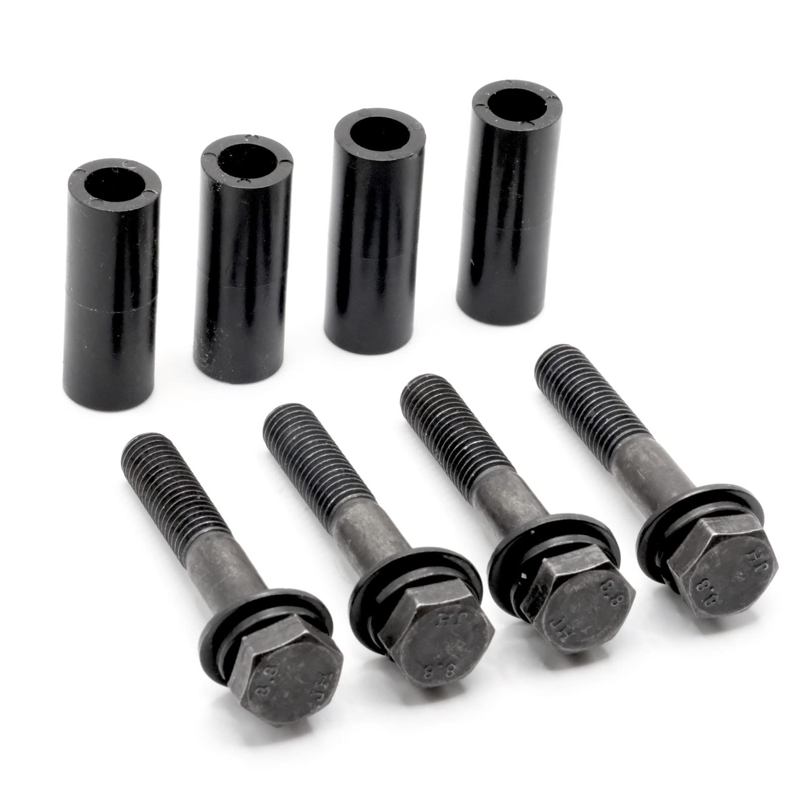 Replacementscrews Wall Mount Screws Compatible With Samsung Un55Ks8000 (Un55Ks8000Fxza)