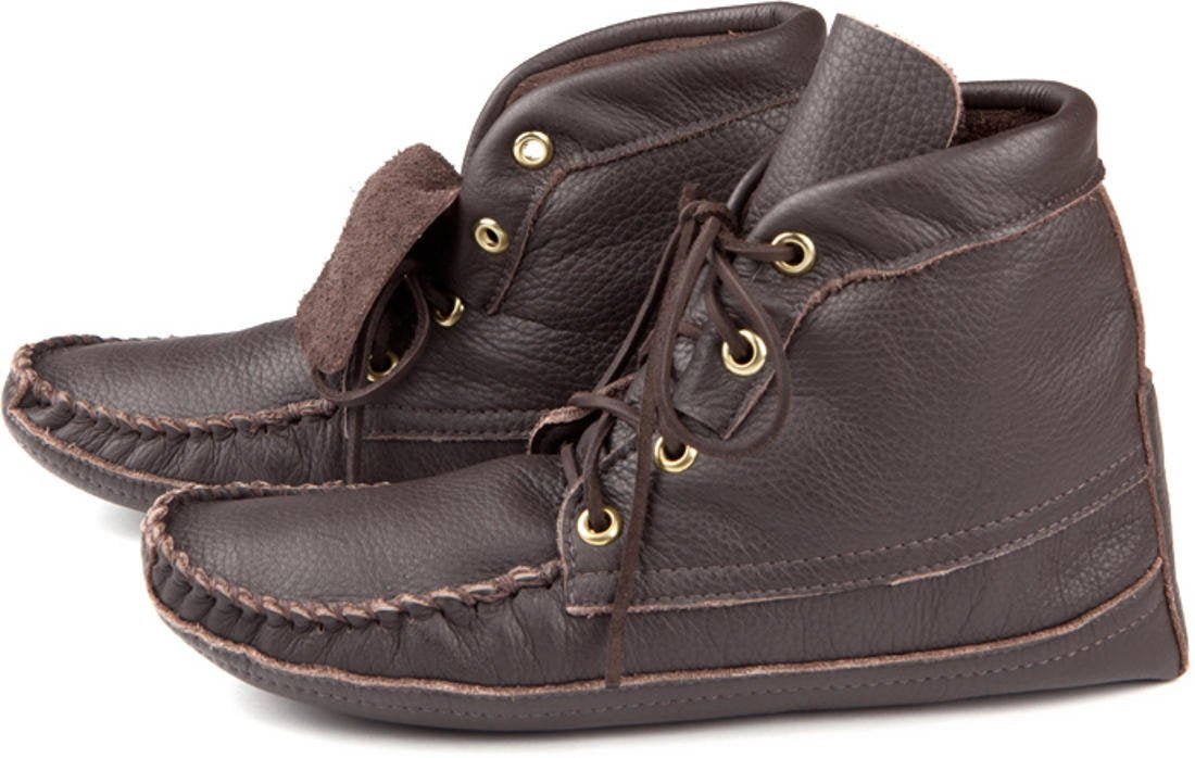 Sudbury Holding Tank Kem - 8Oz *Case Of 6*,WBIASB00E6X8CSO