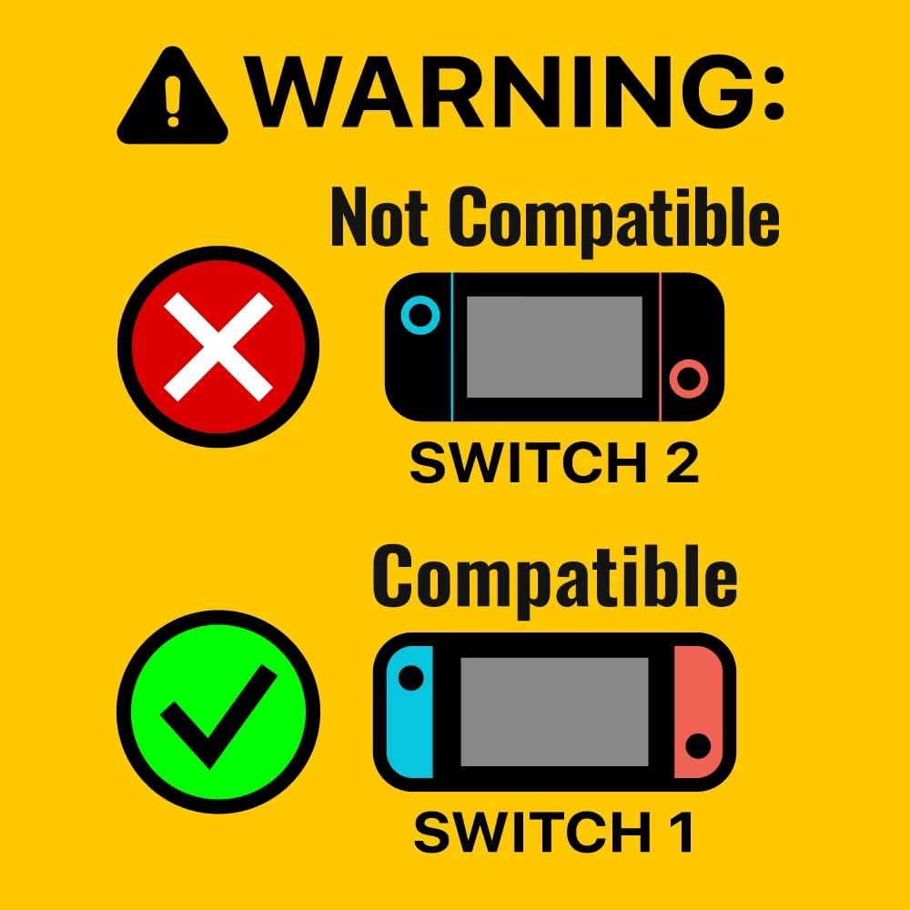 Gigastone 256Gb Micro Sd Card, Gaming Plus, Microsdxc Memory Card For Nintendo-Switch 1, Steam Deck, Dash Cam, Security Camera,