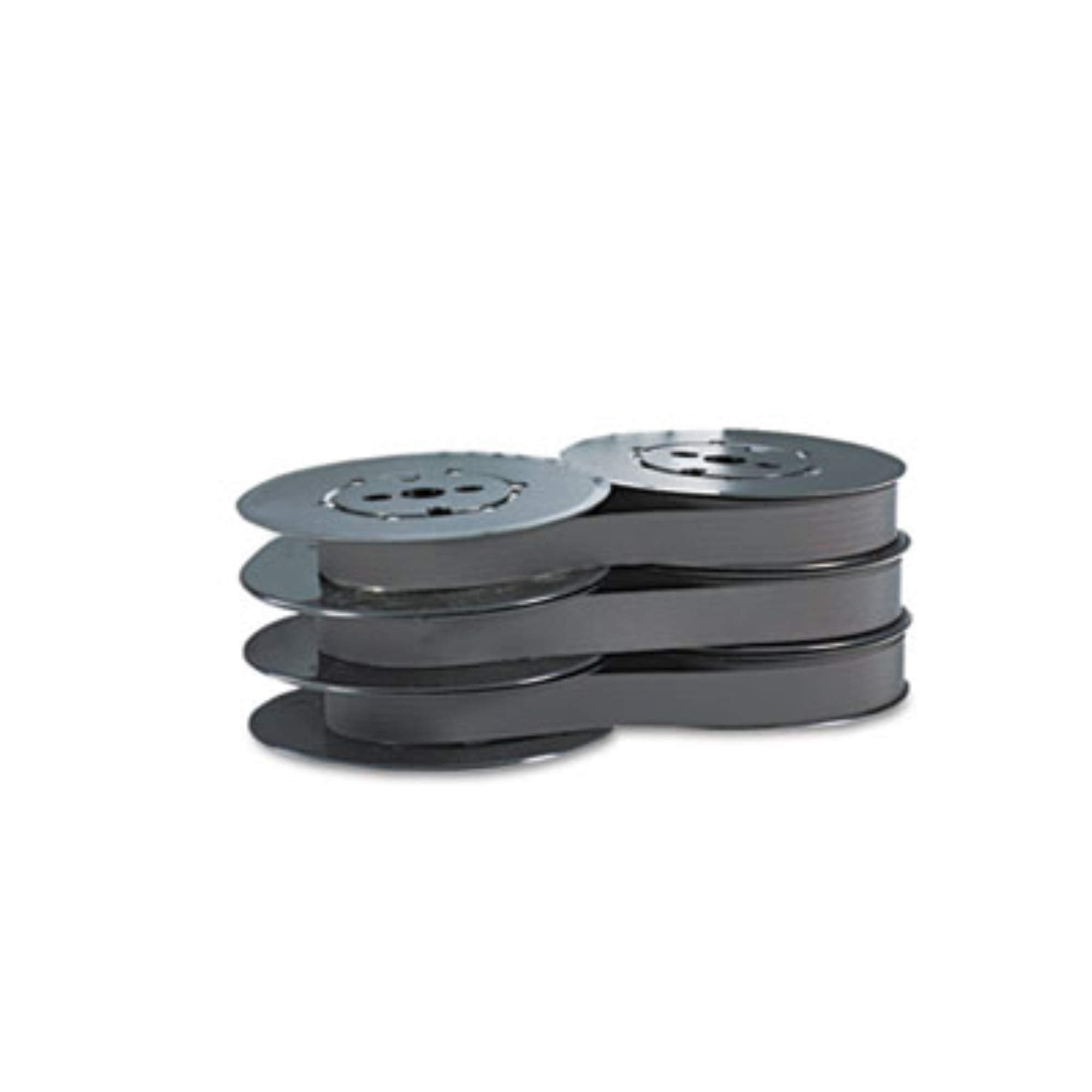 Ribbon,Dec La 30/36/40,Bk