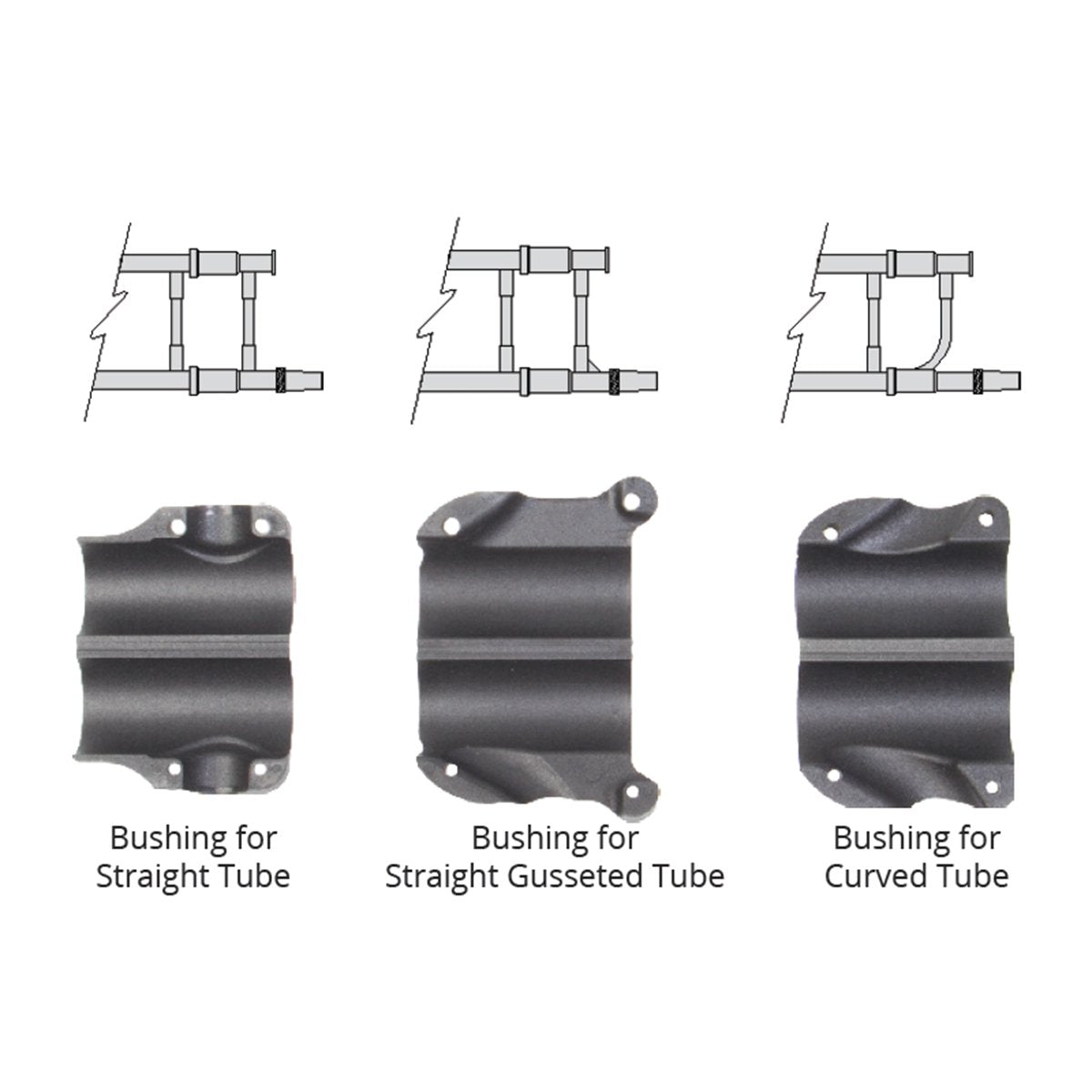 Neotech Trombone Grip   Creates Custom Grip, Supports Weight   Trombone Hand Grips   Optimal Support   Marching Band Accessories