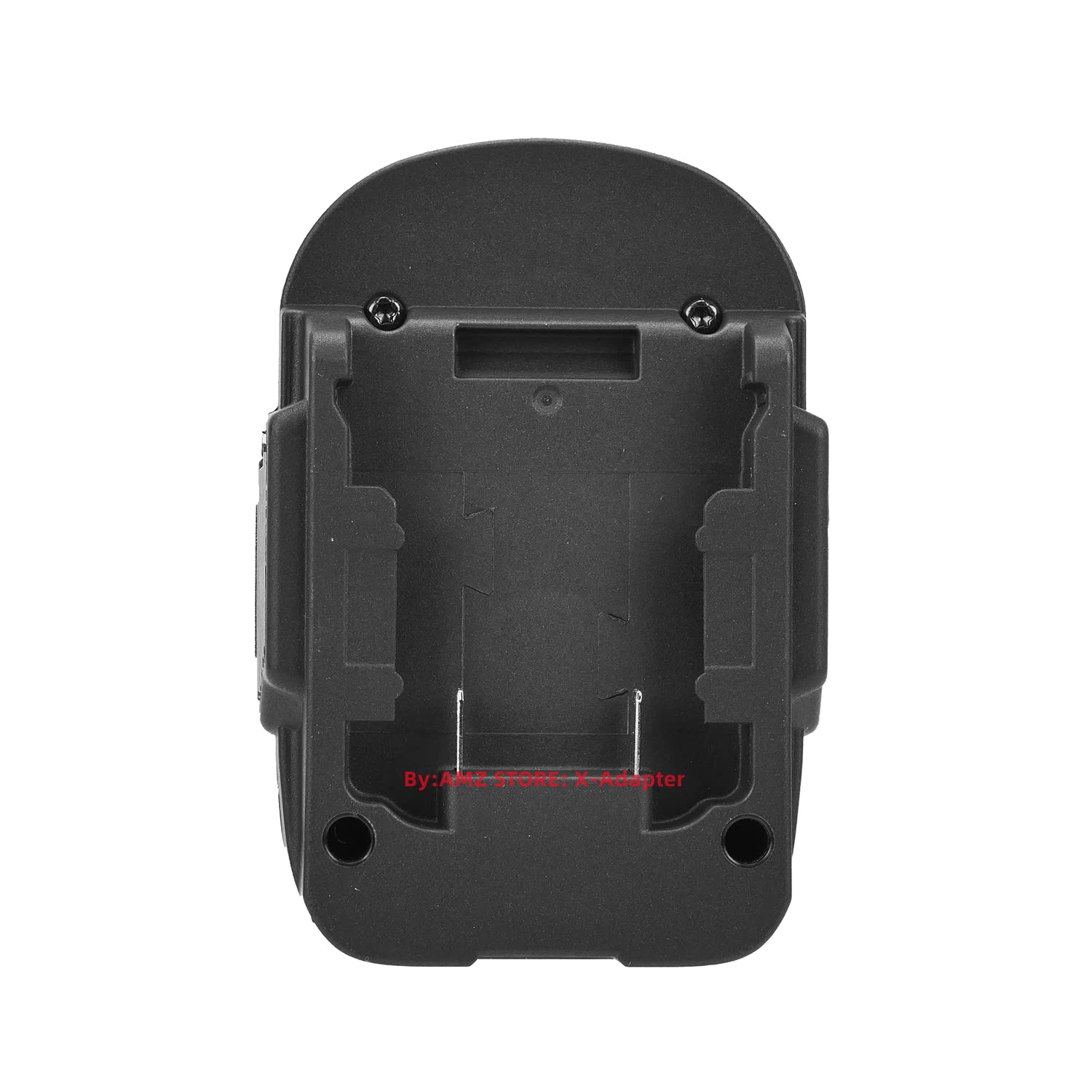 1Pcs Adapter For Craftsman C3 19.2V (Not 20V & V20) Cordless Tools Work With Dewalt 20V Max Xr Dcb205 Li Ion Battery. With 5V 2.