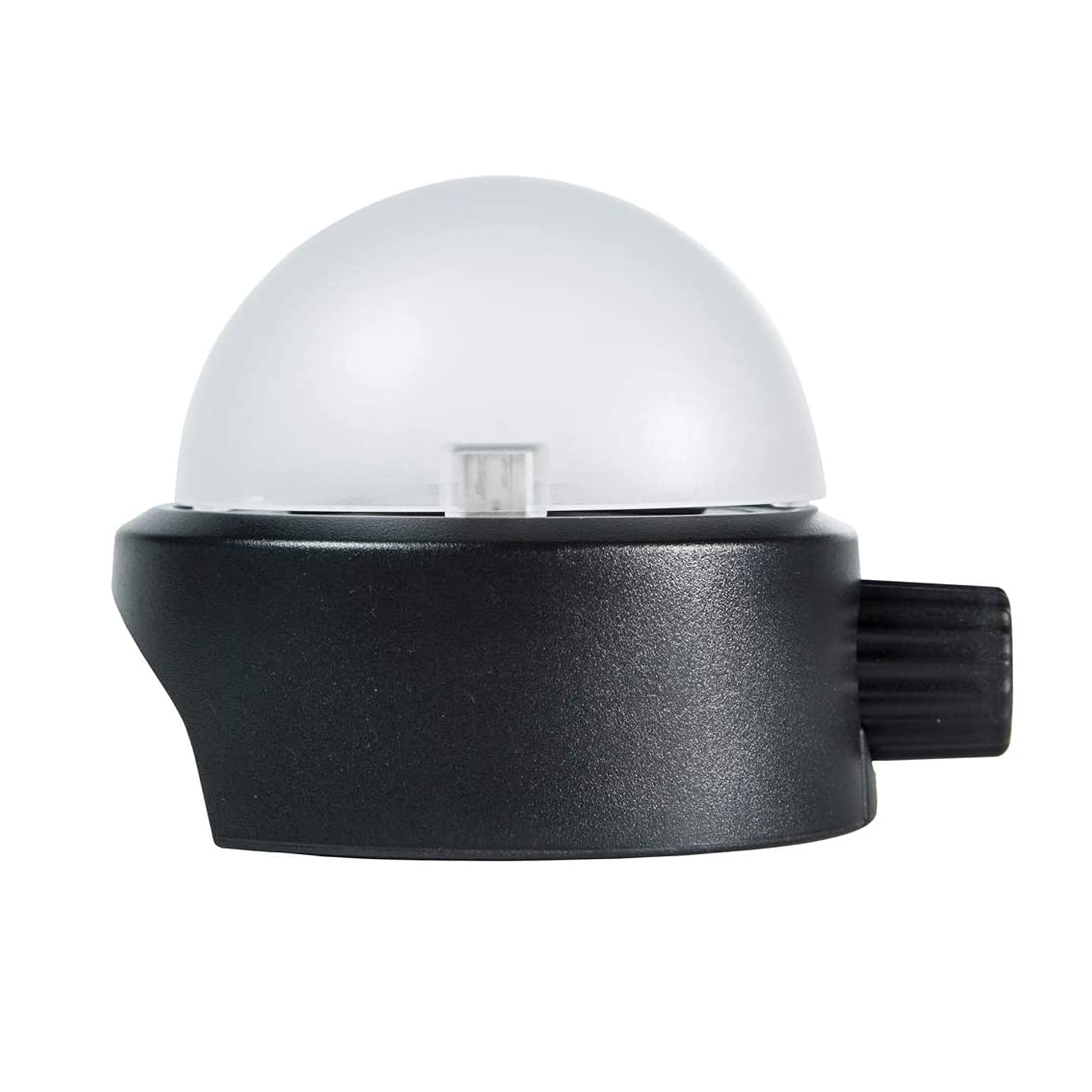 Godox Ak R11 Dome Diffuser, Compatible For Godox V1 Flash Godox V1 Pro Flash, Such As V1 S/V1 C/V1 N/V1 F/V1Pro C/V1Pro S/V1Pro