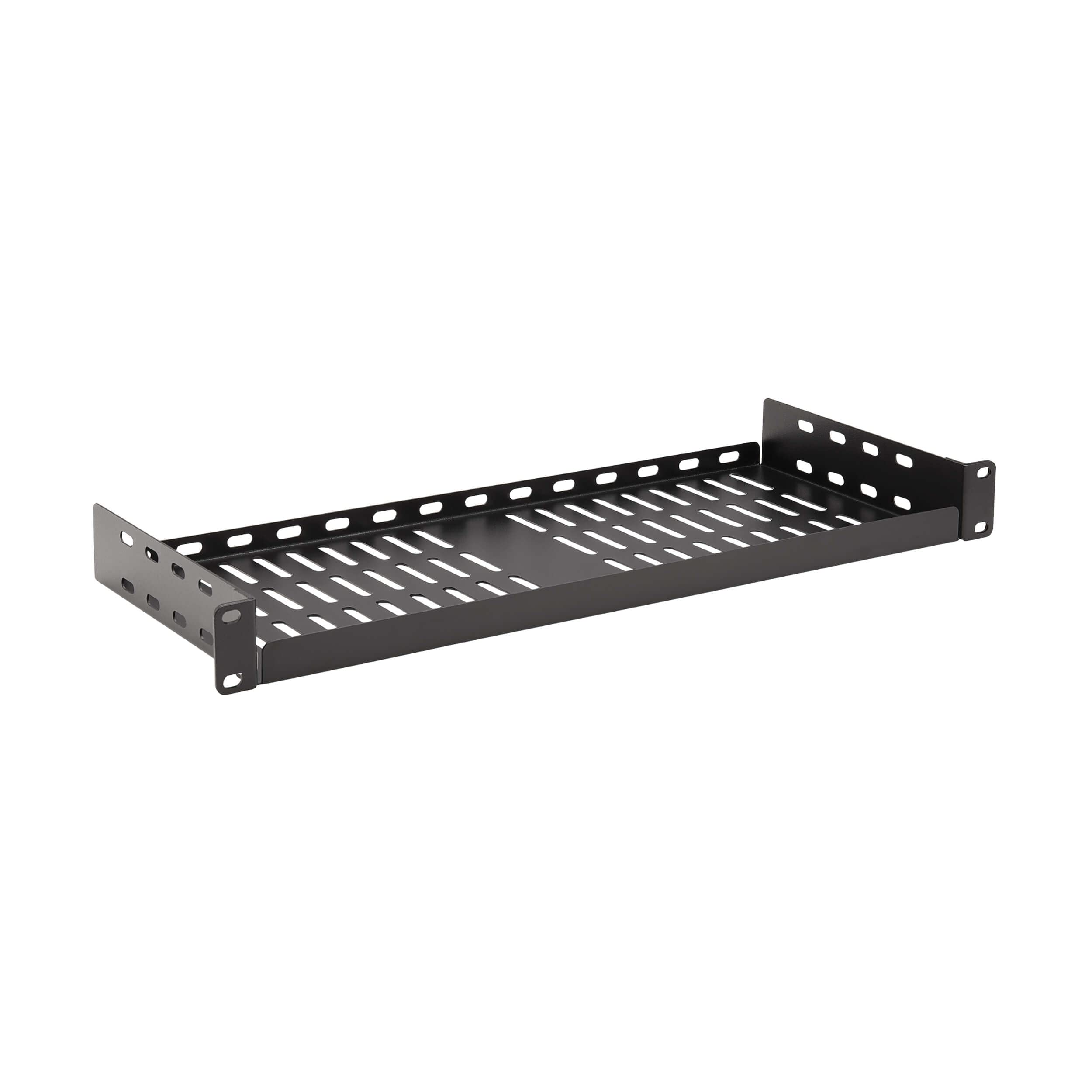 Cantilever Fixed Rack Shelf