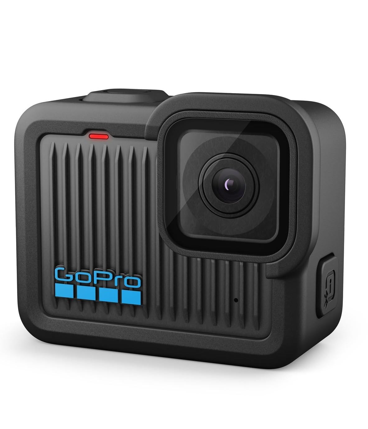 Gopro Protective Sleeve (Hero) - Official Gopro Accessory (Affrc-002)