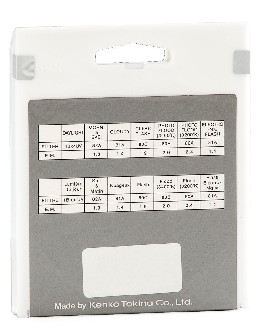 Hoya 77Mm Hmc Nd8 Multi-Coated Neutral Density Filter