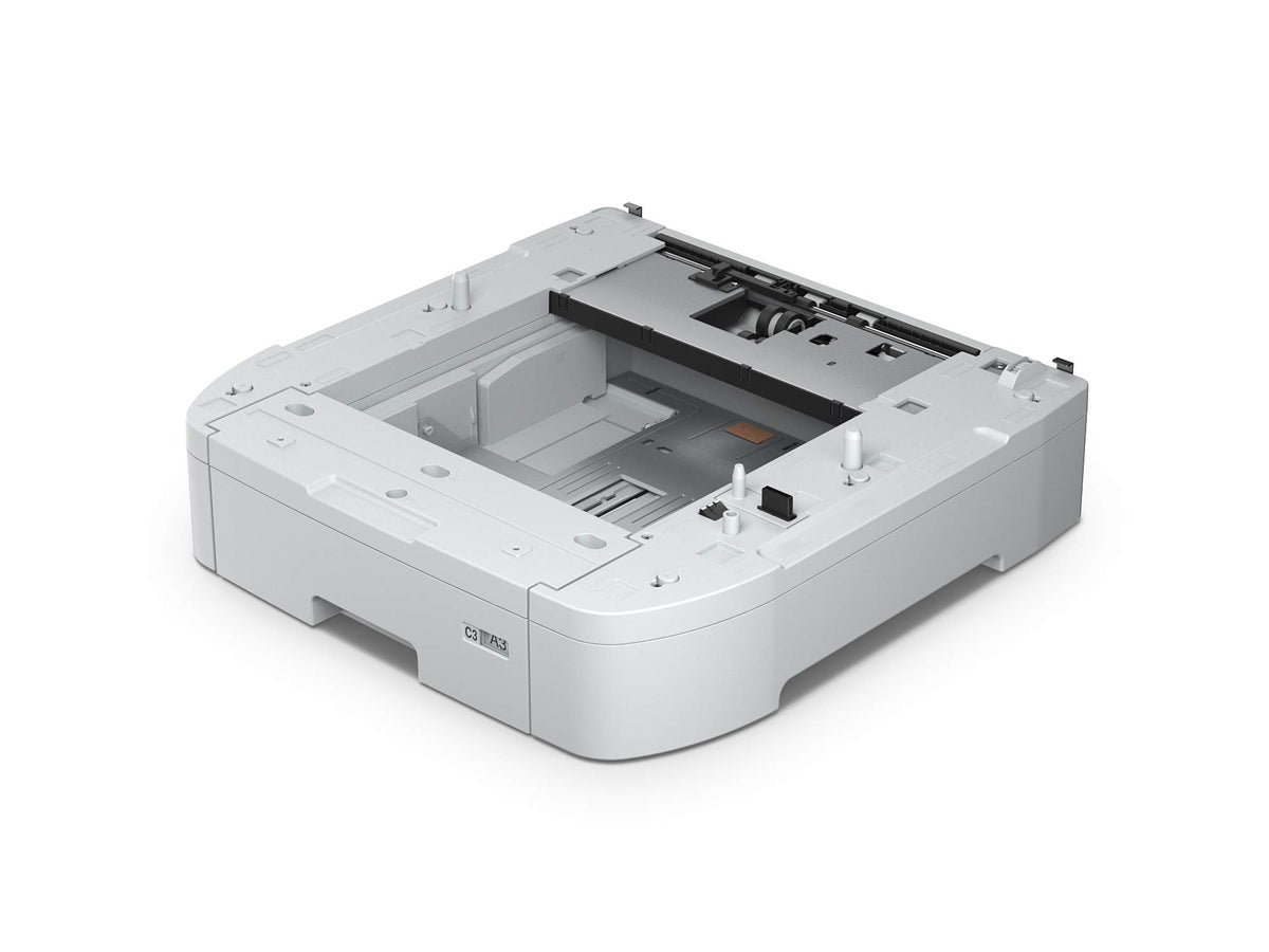 Epson 500 Sheet Optl Cass Wf