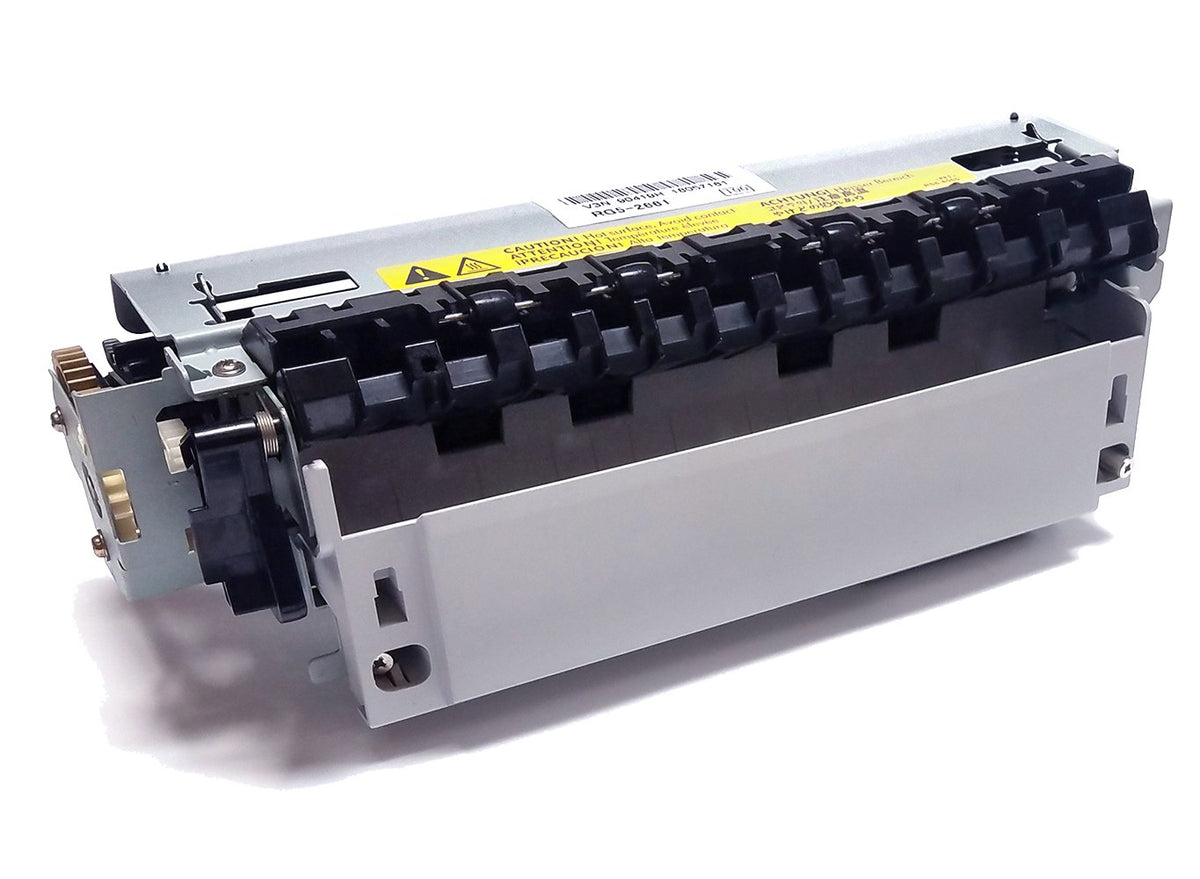 Altru Print RG5 2661 AP (RG5 2657, C4118 69011) Fuser Kit for Laser Printer 4000/4050 & Canon LBP1760 / P370 (110V)