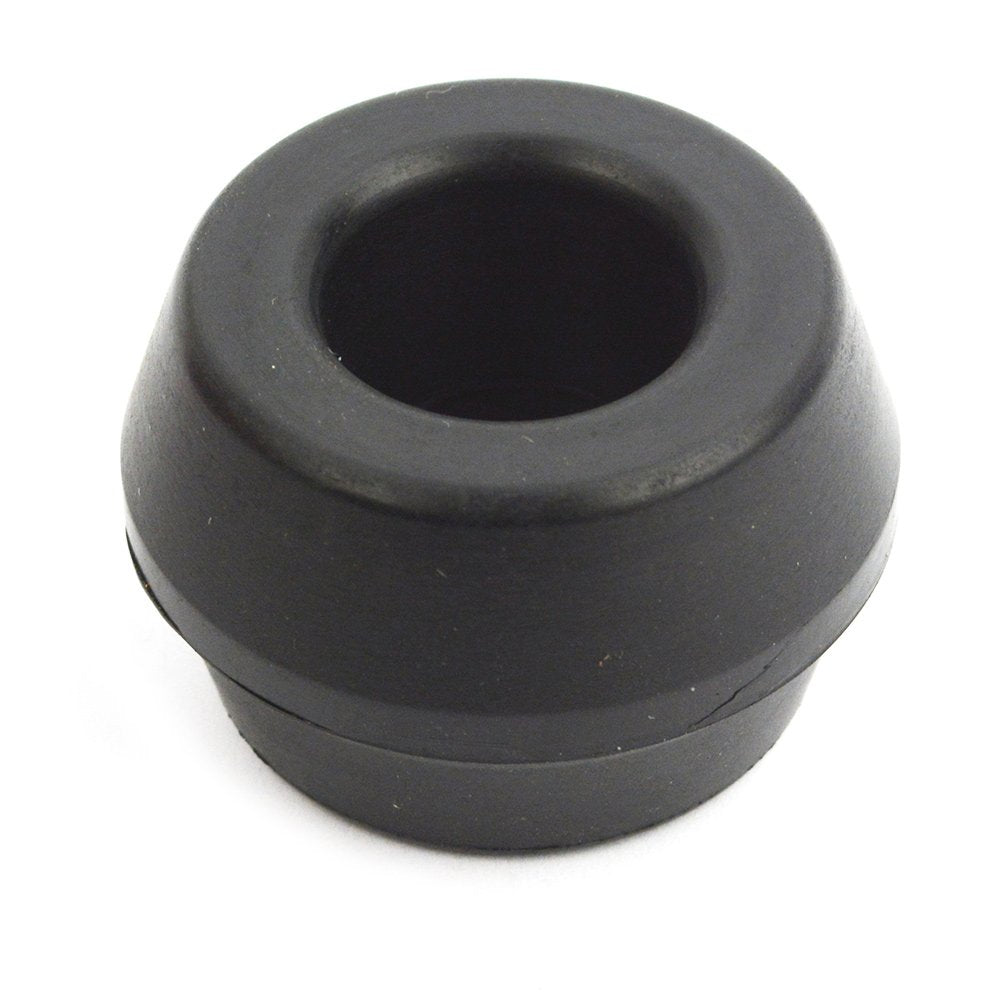 Superior Parts Sp 885 669 Aftermarket Piston Bumper For Hitachi Nt65M2 Finish Nailer
